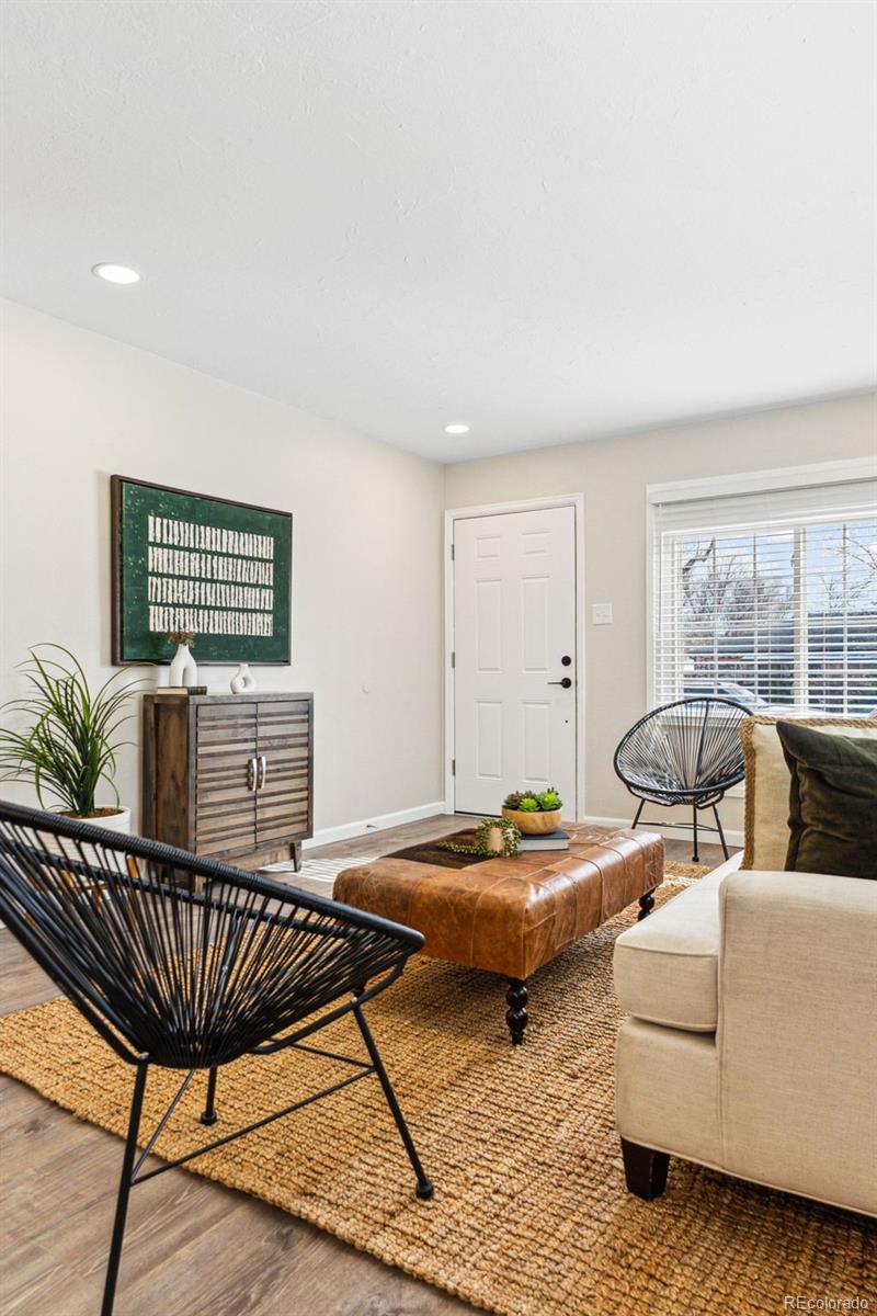 MLS Image #12 for 1227  yost street,aurora, Colorado