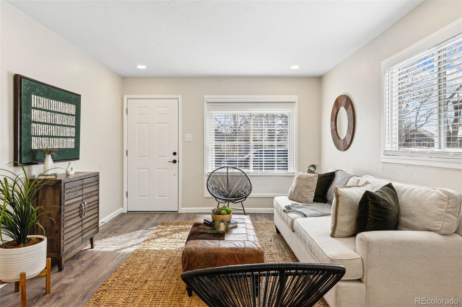 MLS Image #13 for 1227  yost street,aurora, Colorado