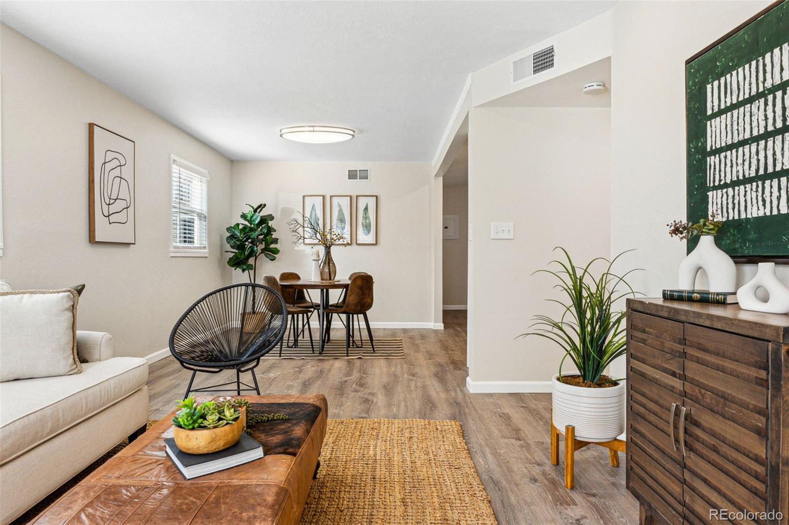 MLS Image #14 for 1227  yost street,aurora, Colorado