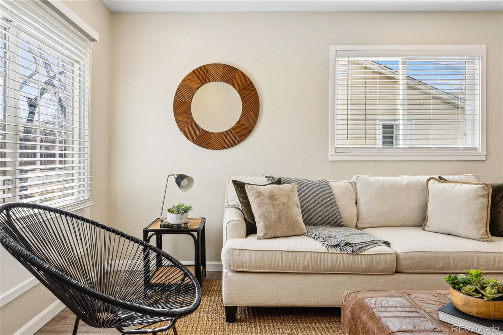 MLS Image #16 for 1227  yost street,aurora, Colorado