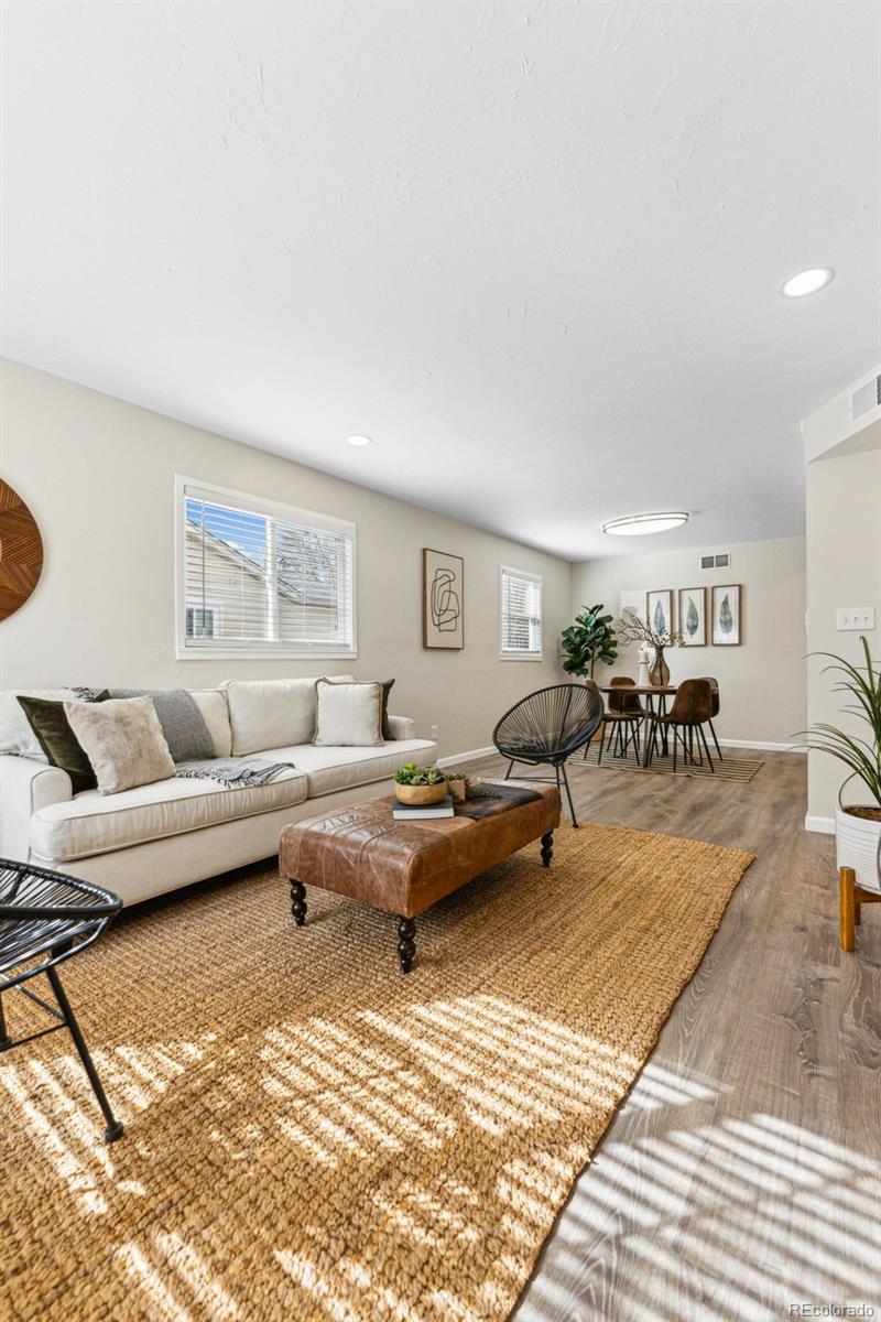 MLS Image #17 for 1227  yost street,aurora, Colorado