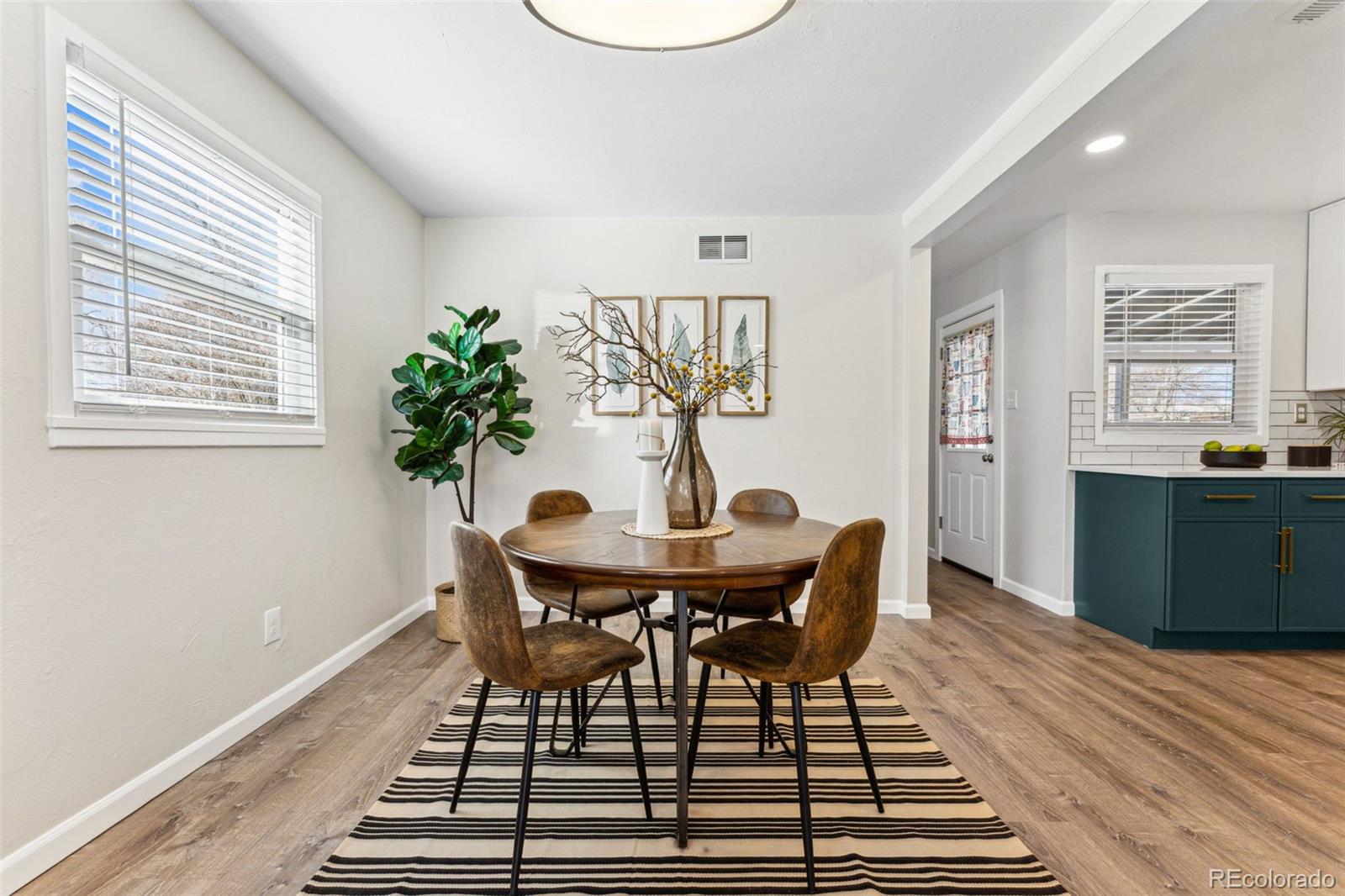 MLS Image #18 for 1227  yost street,aurora, Colorado