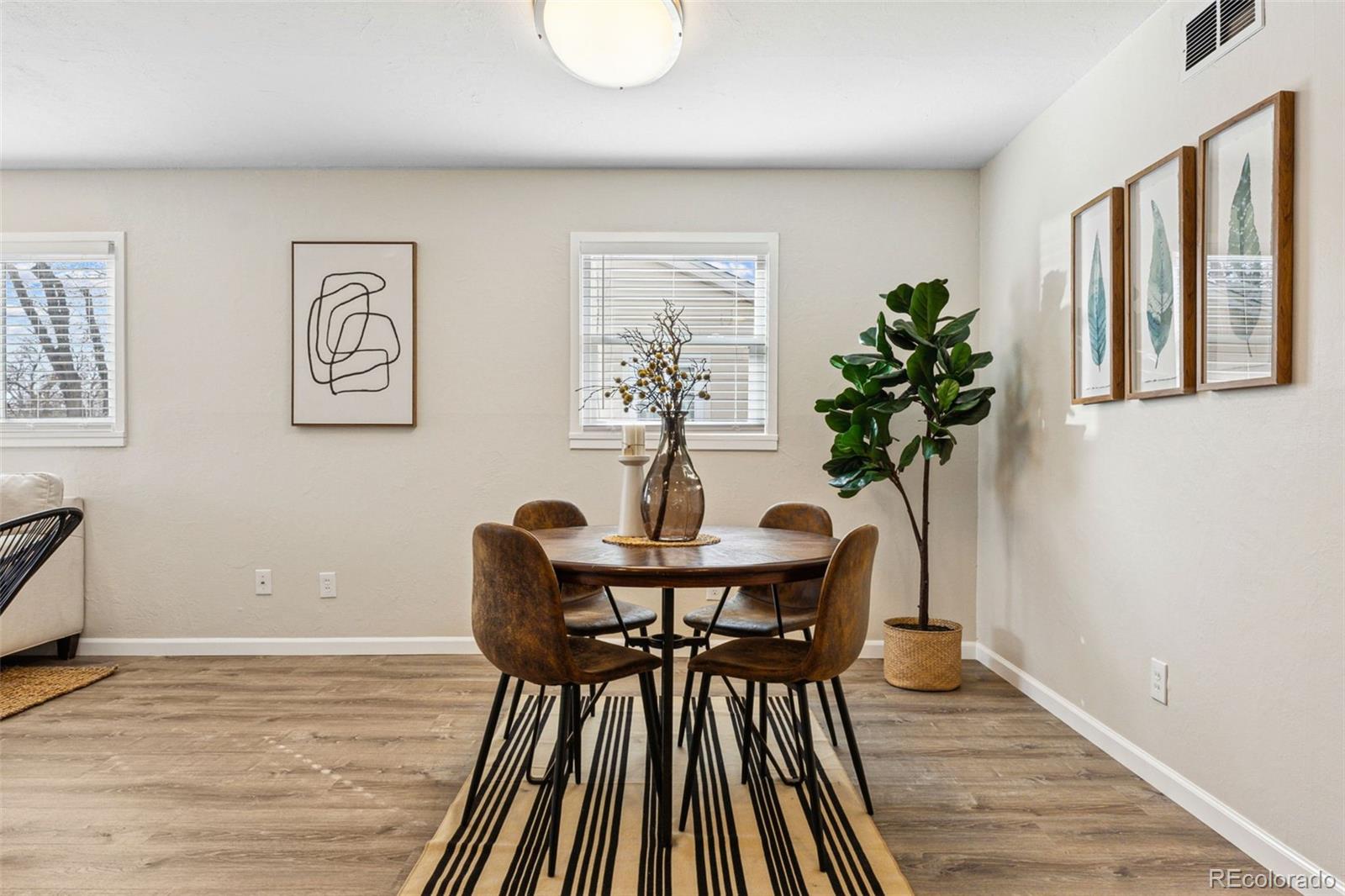 MLS Image #19 for 1227  yost street,aurora, Colorado