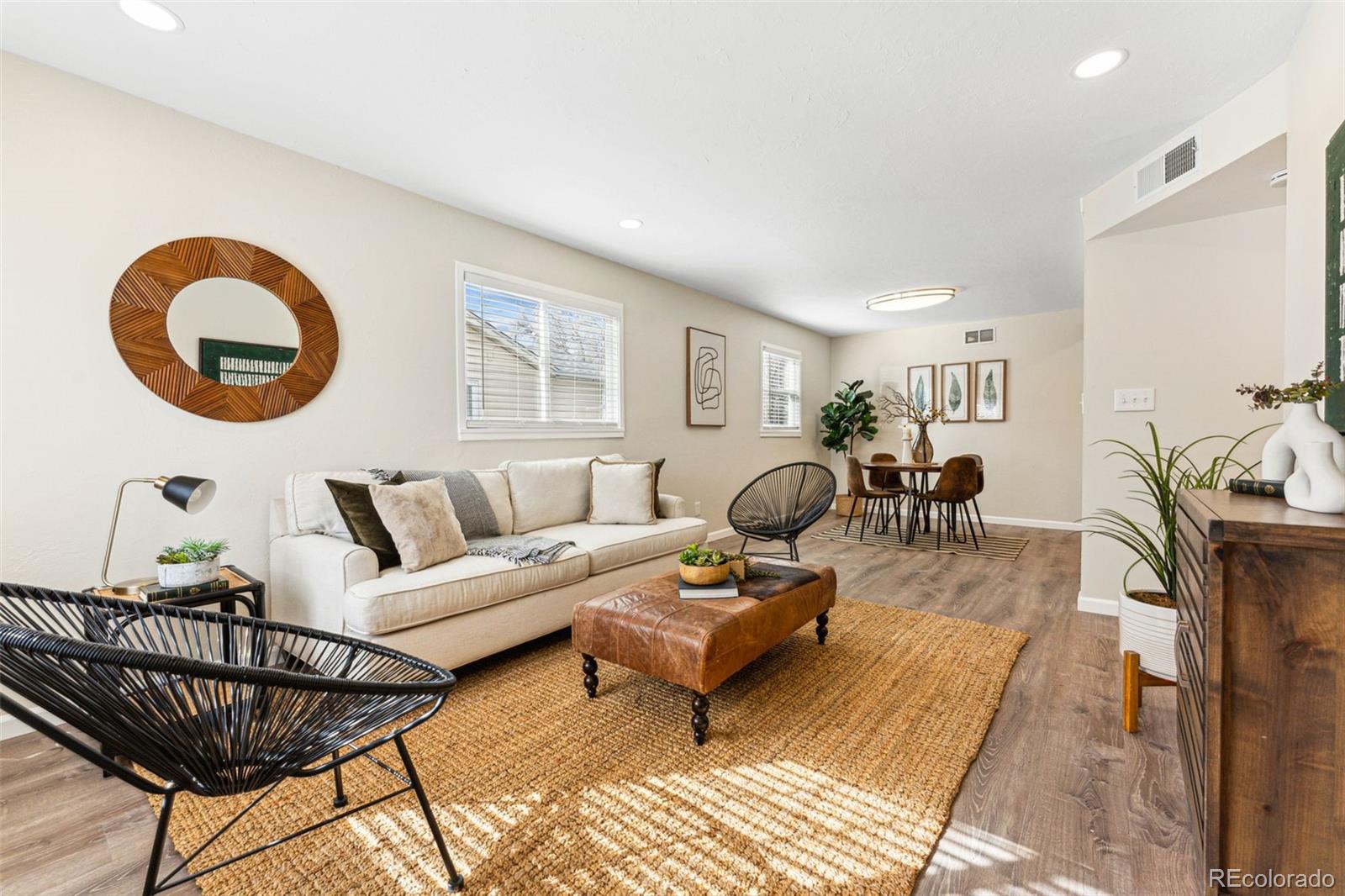 MLS Image #2 for 1227  yost street,aurora, Colorado