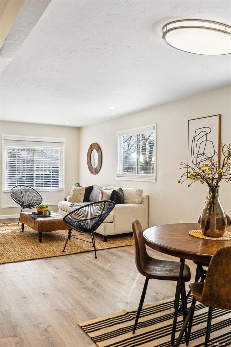 MLS Image #20 for 1227  yost street,aurora, Colorado
