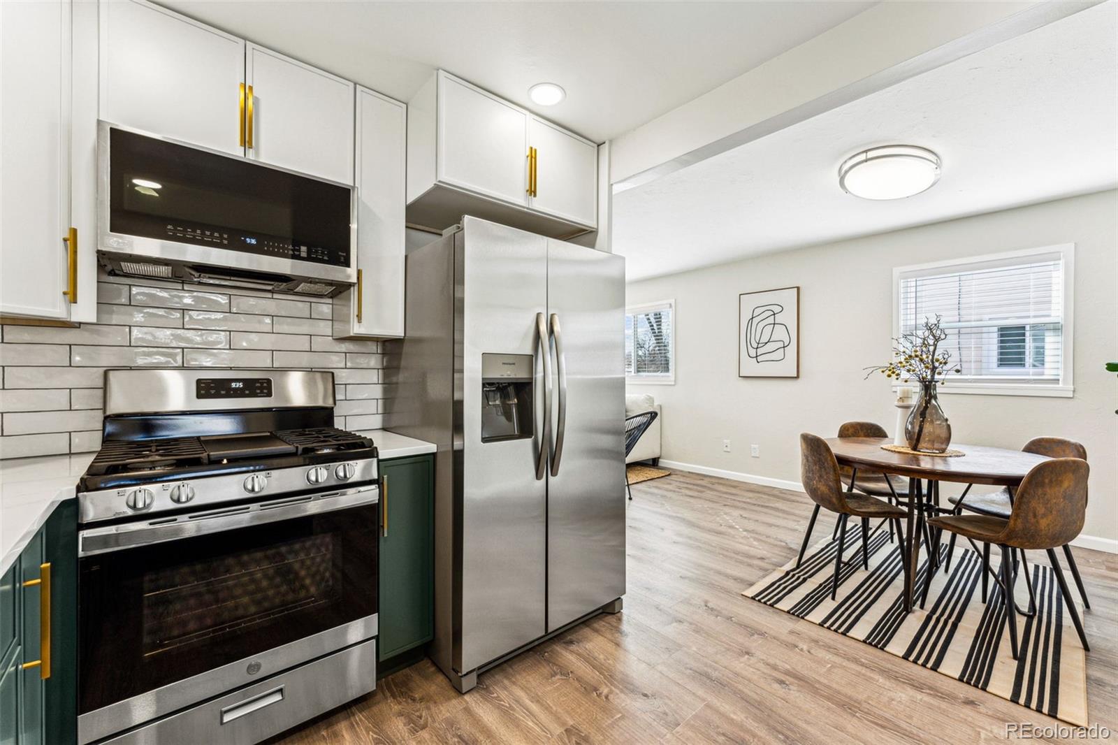 MLS Image #21 for 1227  yost street,aurora, Colorado