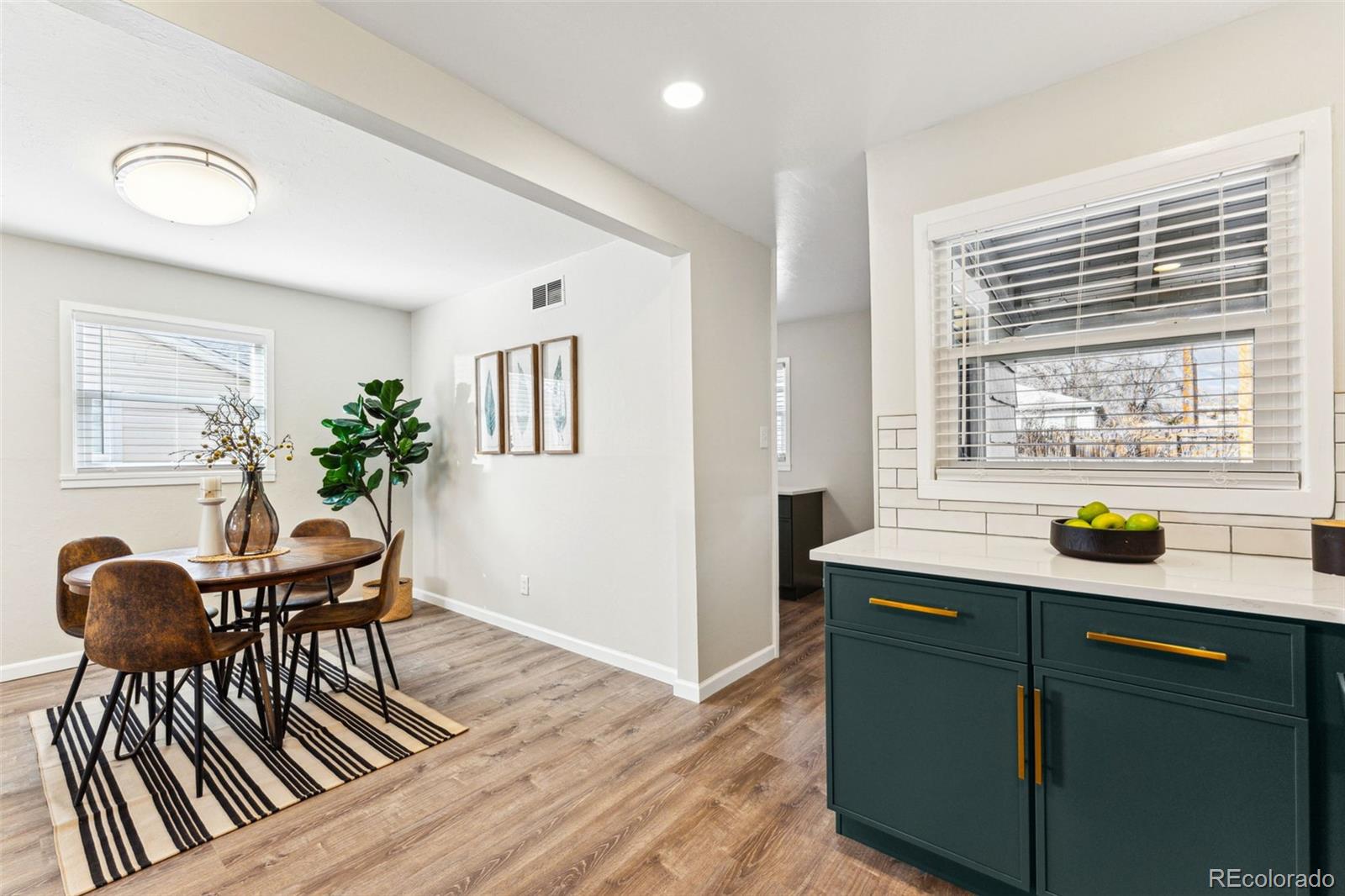 MLS Image #22 for 1227  yost street,aurora, Colorado