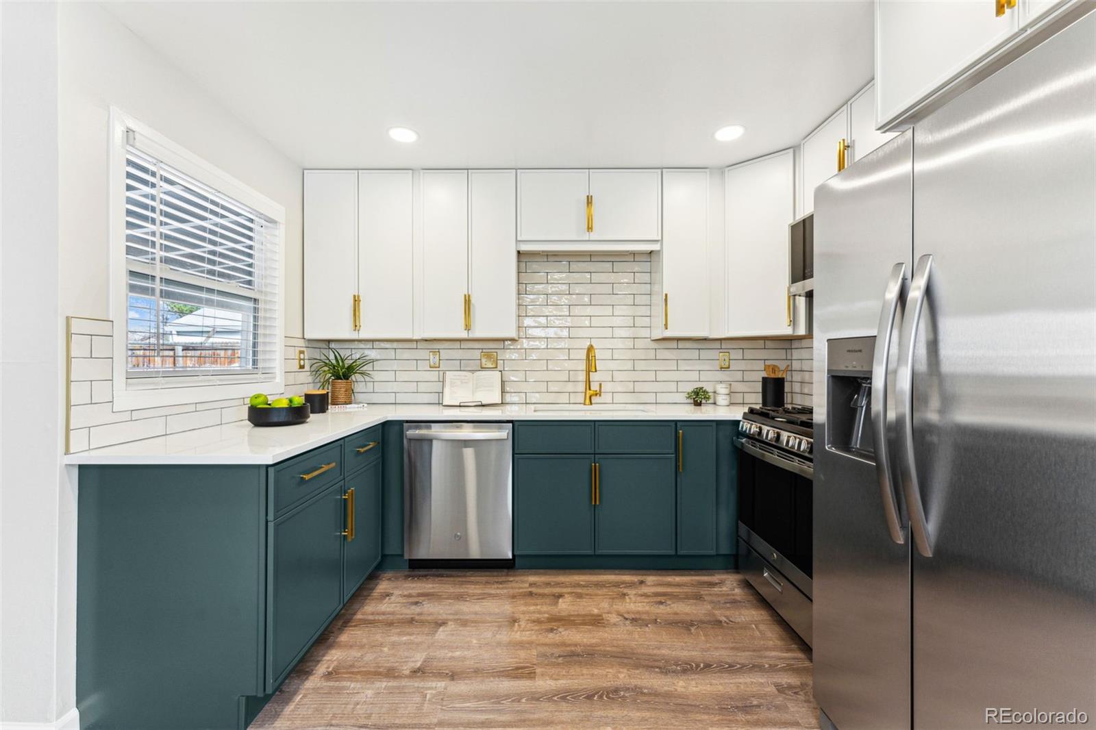 MLS Image #23 for 1227  yost street,aurora, Colorado