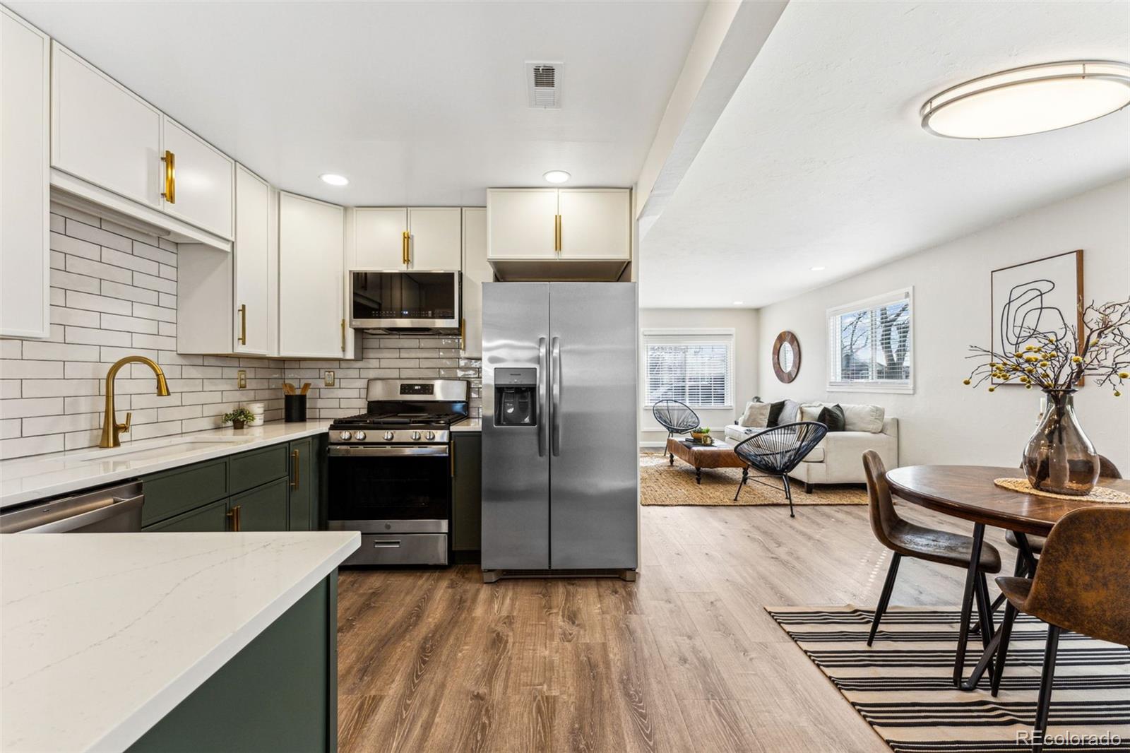 MLS Image #24 for 1227  yost street,aurora, Colorado