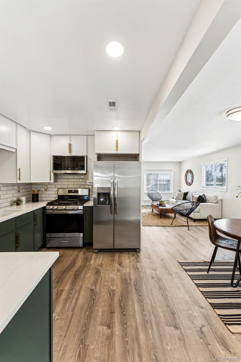 MLS Image #26 for 1227  yost street,aurora, Colorado