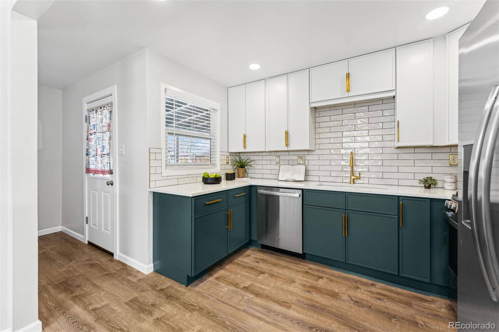 MLS Image #29 for 1227  yost street,aurora, Colorado