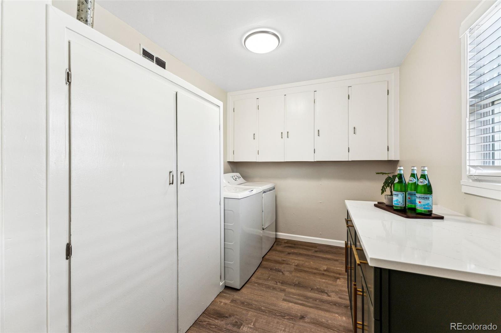 MLS Image #30 for 1227  yost street,aurora, Colorado