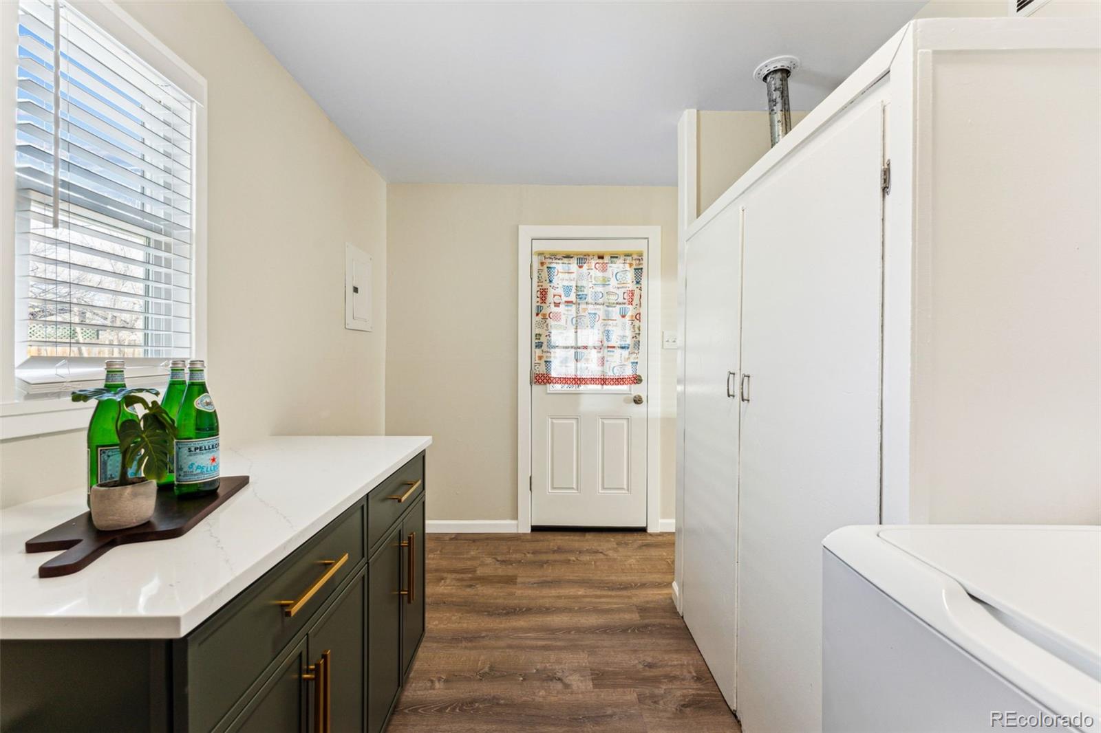 MLS Image #31 for 1227  yost street,aurora, Colorado