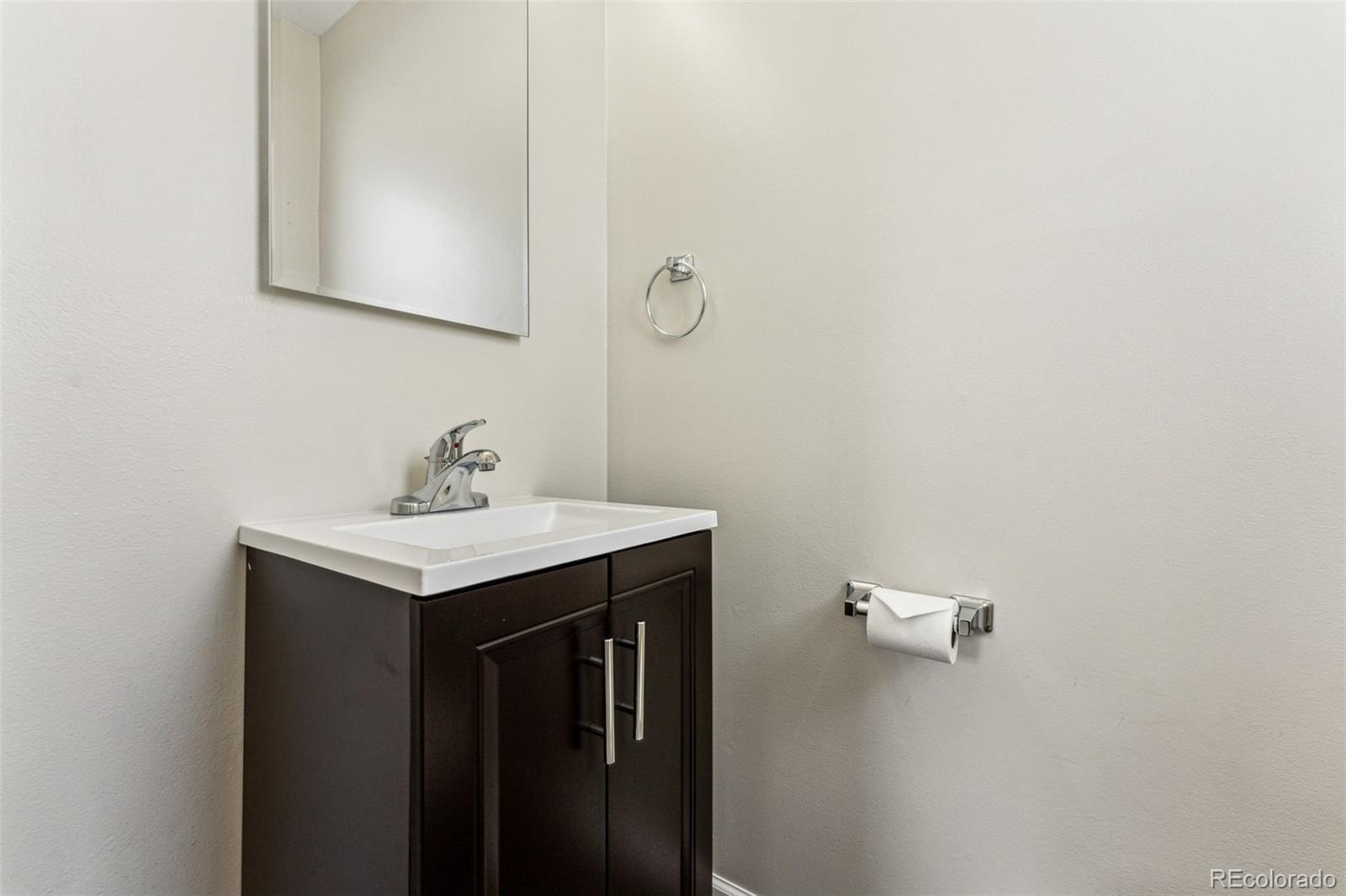 MLS Image #32 for 1227  yost street,aurora, Colorado