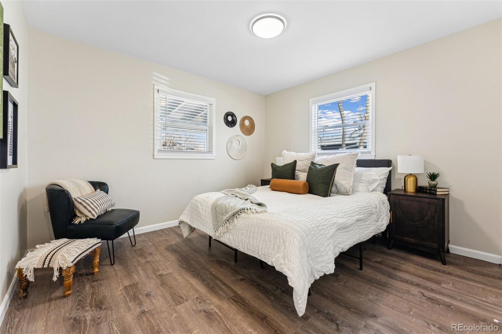MLS Image #33 for 1227  yost street,aurora, Colorado