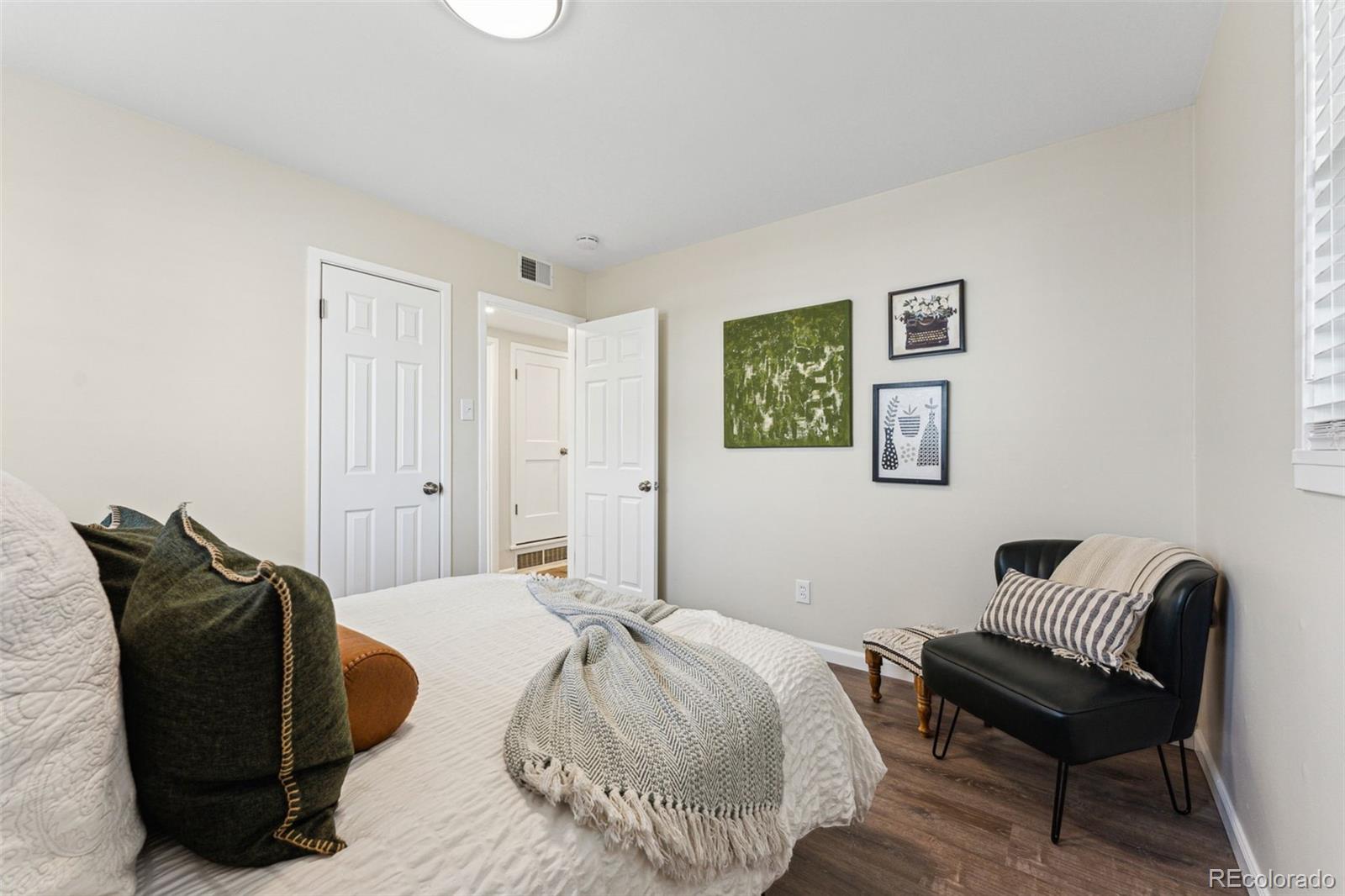 MLS Image #34 for 1227  yost street,aurora, Colorado