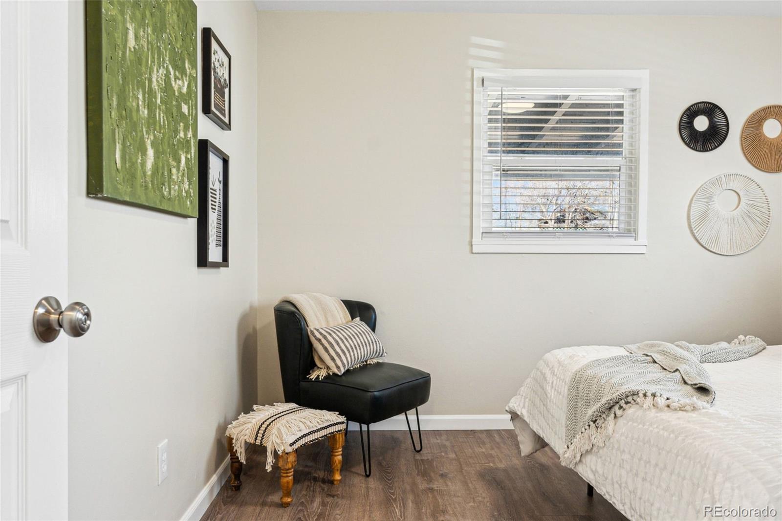 MLS Image #35 for 1227  yost street,aurora, Colorado