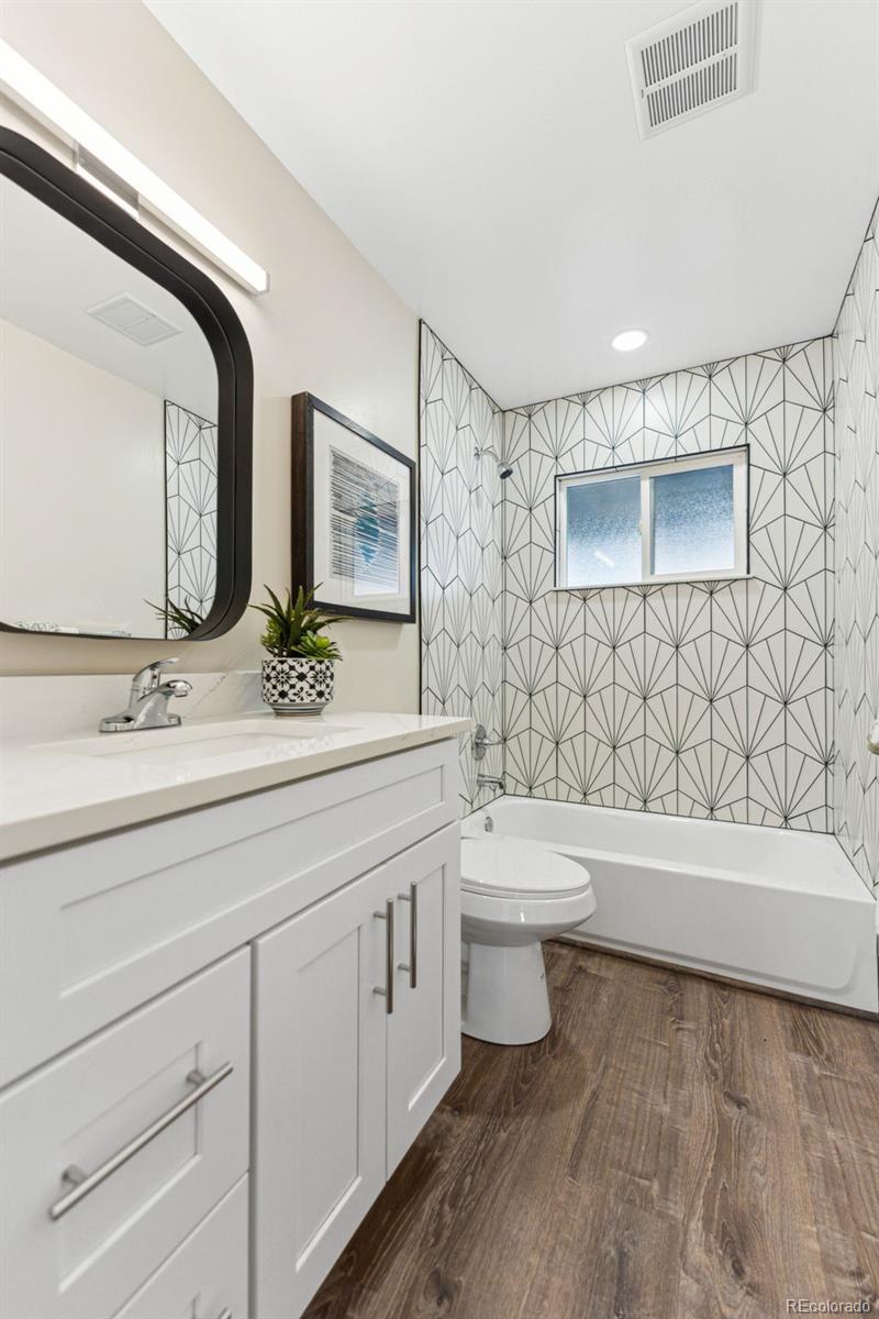 MLS Image #39 for 1227  yost street,aurora, Colorado