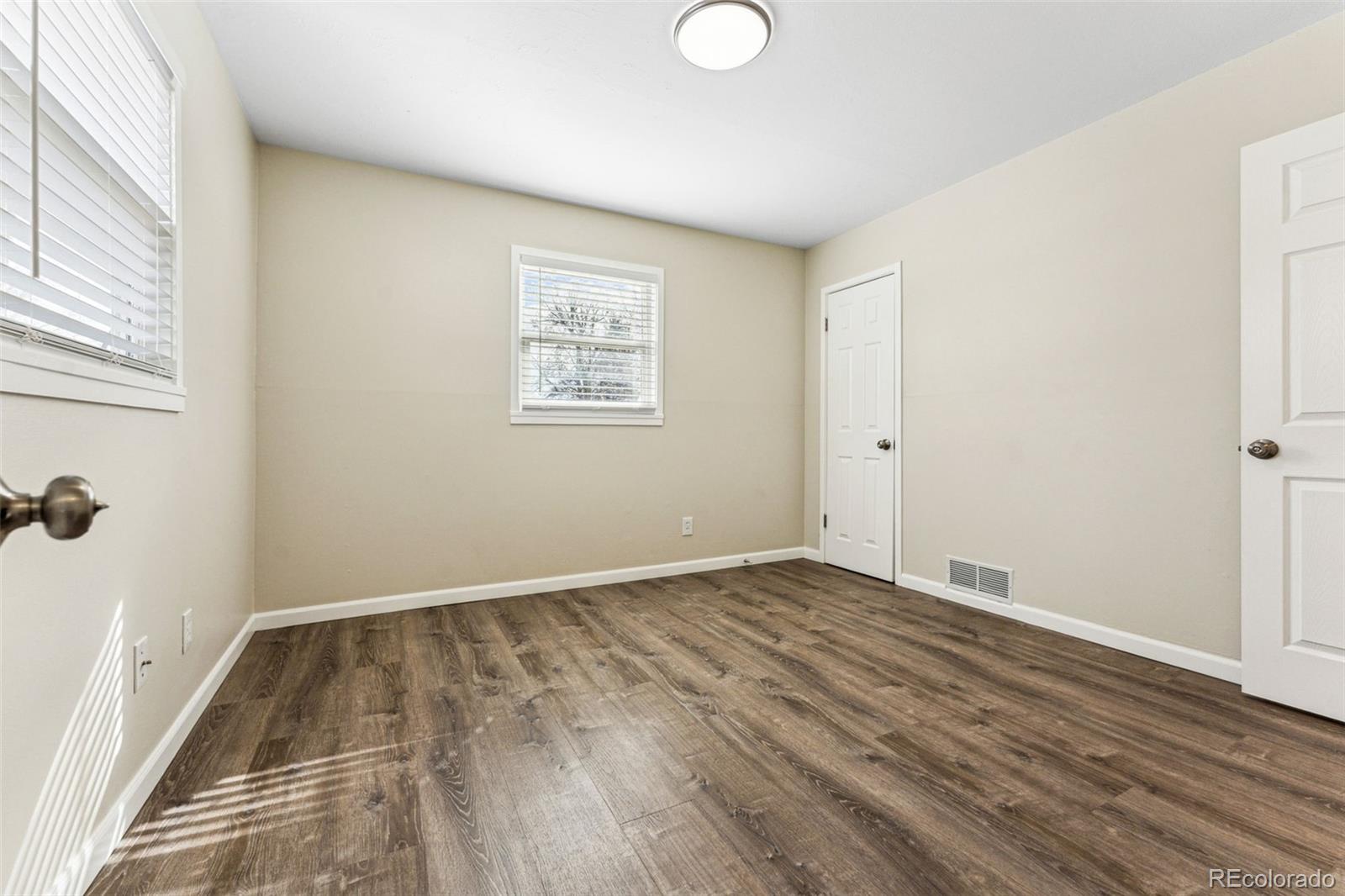 MLS Image #41 for 1227  yost street,aurora, Colorado