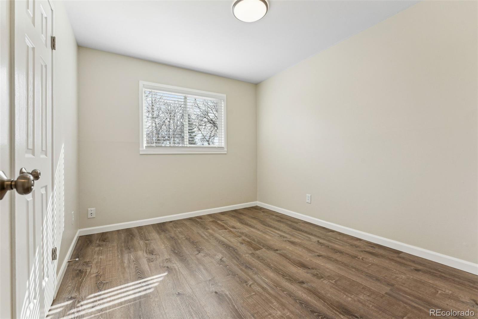 MLS Image #42 for 1227  yost street,aurora, Colorado