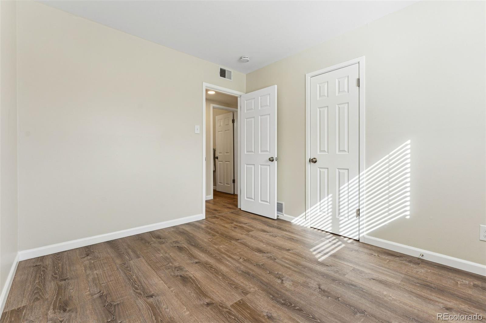 MLS Image #43 for 1227  yost street,aurora, Colorado