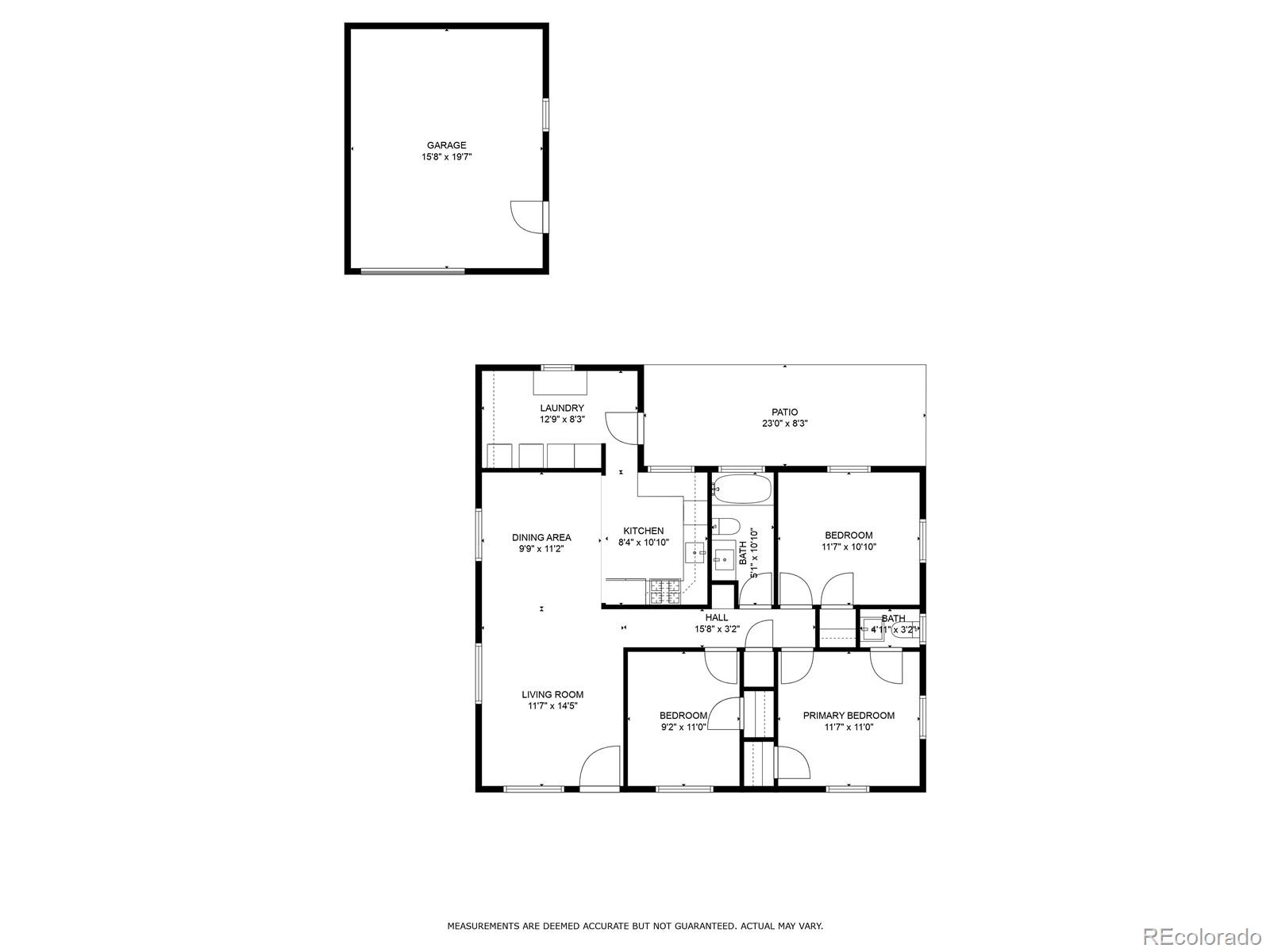MLS Image #44 for 1227  yost street,aurora, Colorado