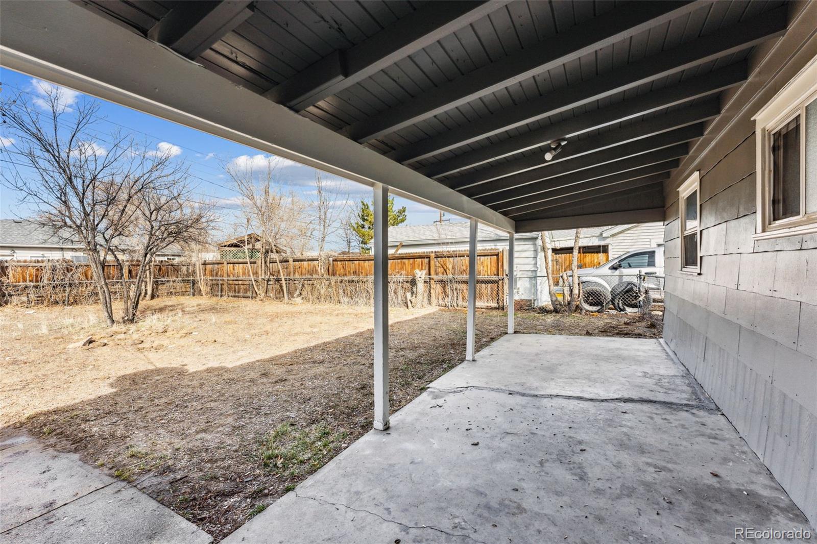 MLS Image #45 for 1227  yost street,aurora, Colorado