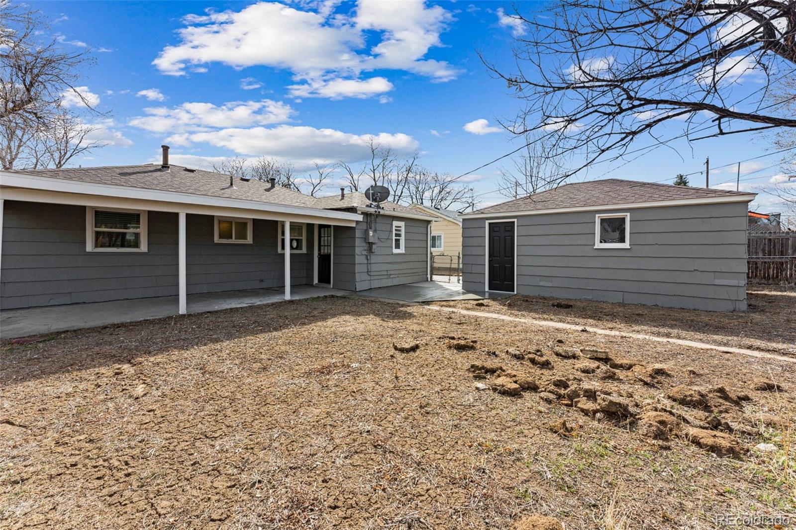 MLS Image #47 for 1227  yost street,aurora, Colorado