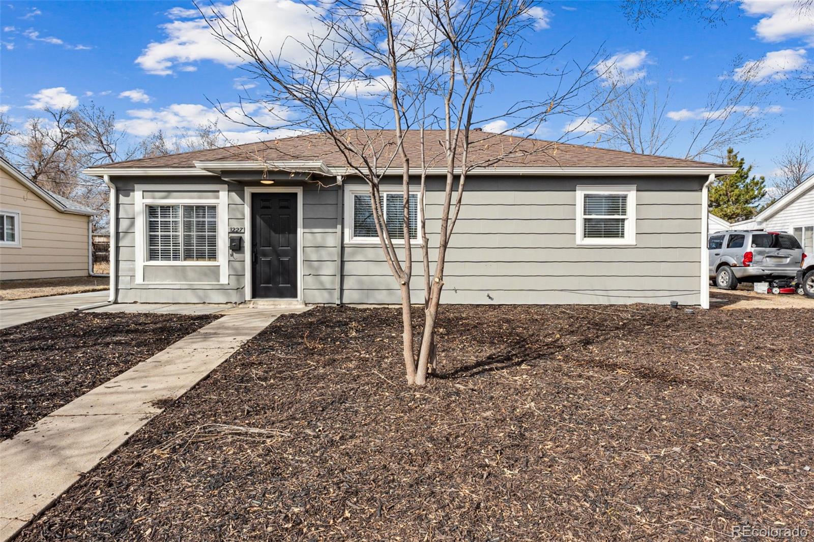 MLS Image #6 for 1227  yost street,aurora, Colorado