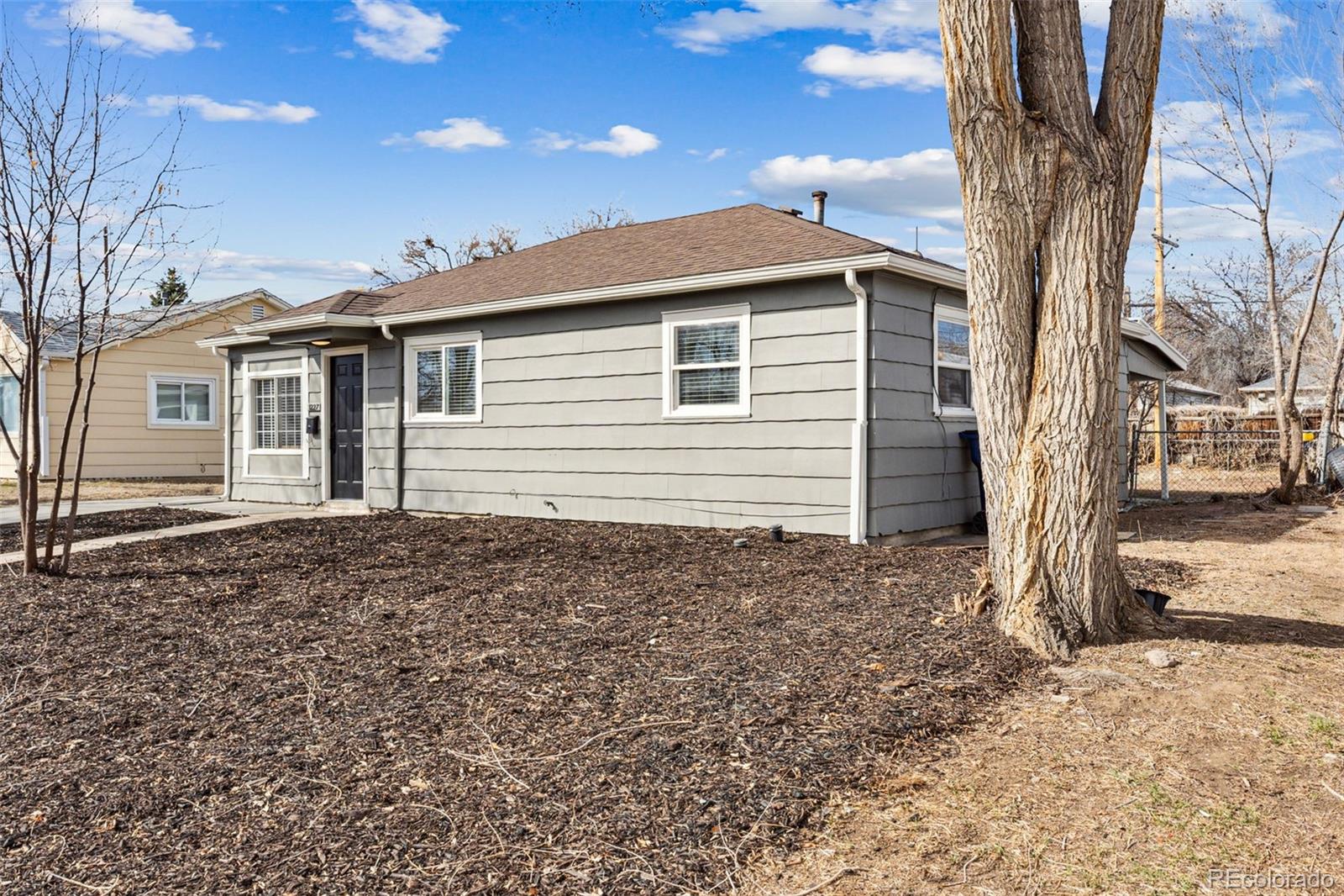 MLS Image #7 for 1227  yost street,aurora, Colorado