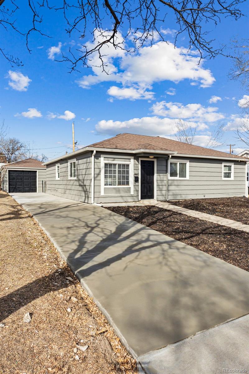 MLS Image #8 for 1227  yost street,aurora, Colorado