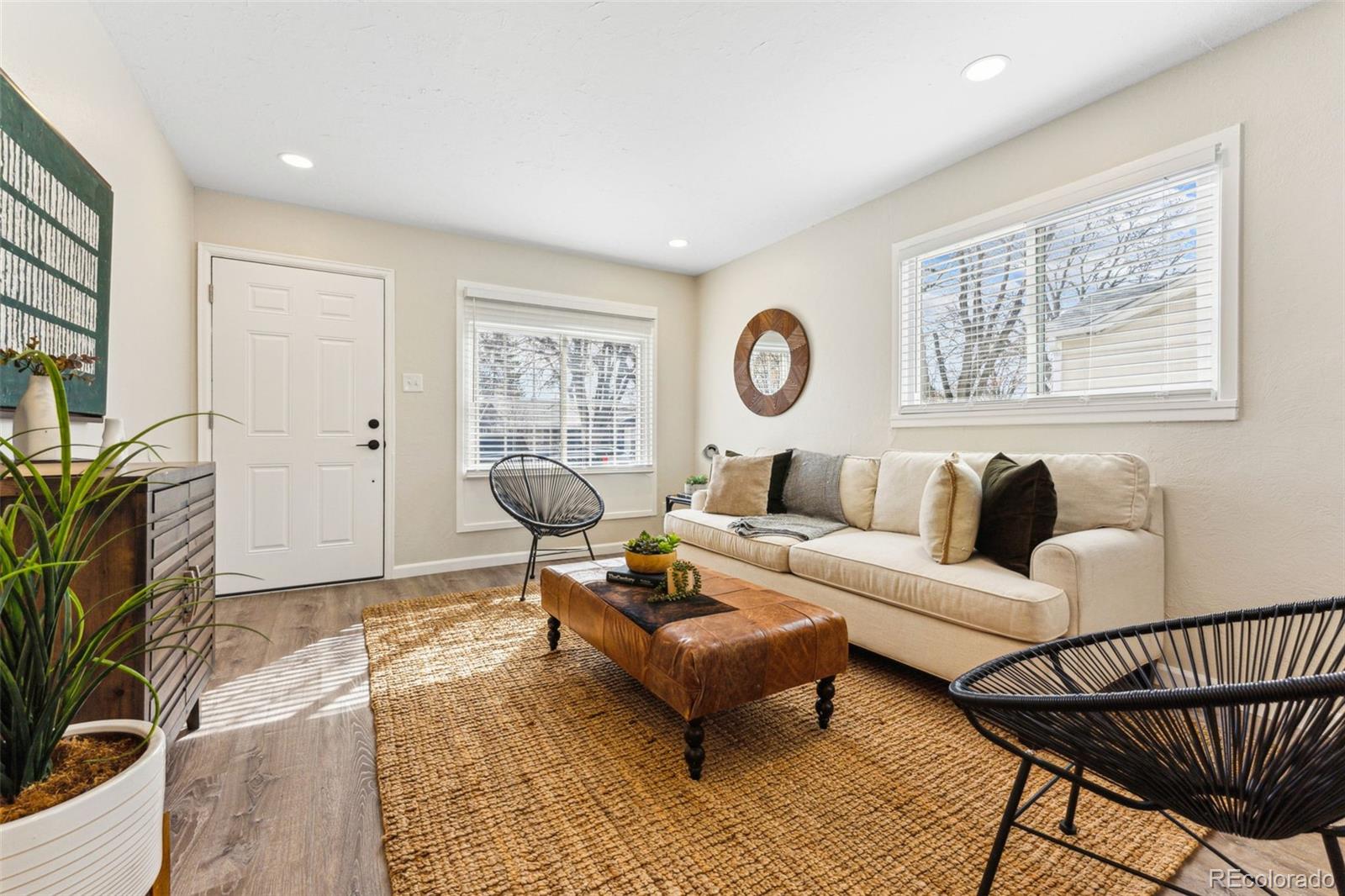 MLS Image #9 for 1227  yost street,aurora, Colorado