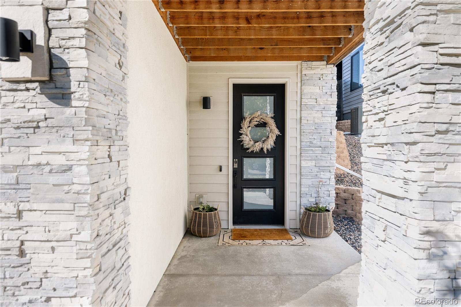 CMA Image for 3383  willowrun drive,Castle Rock, Colorado