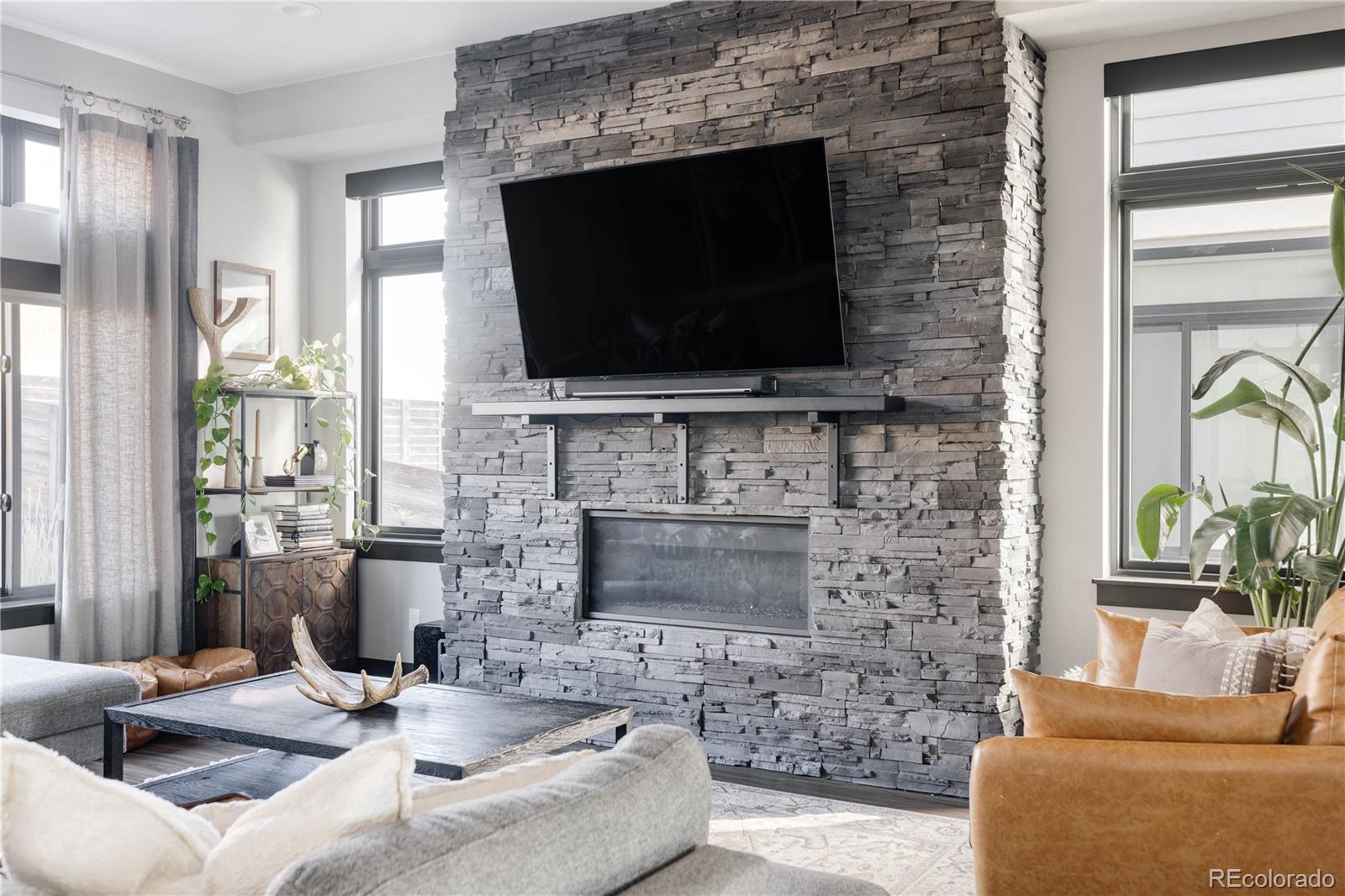 MLS Image #9 for 4349 n meadows drive,castle rock, Colorado