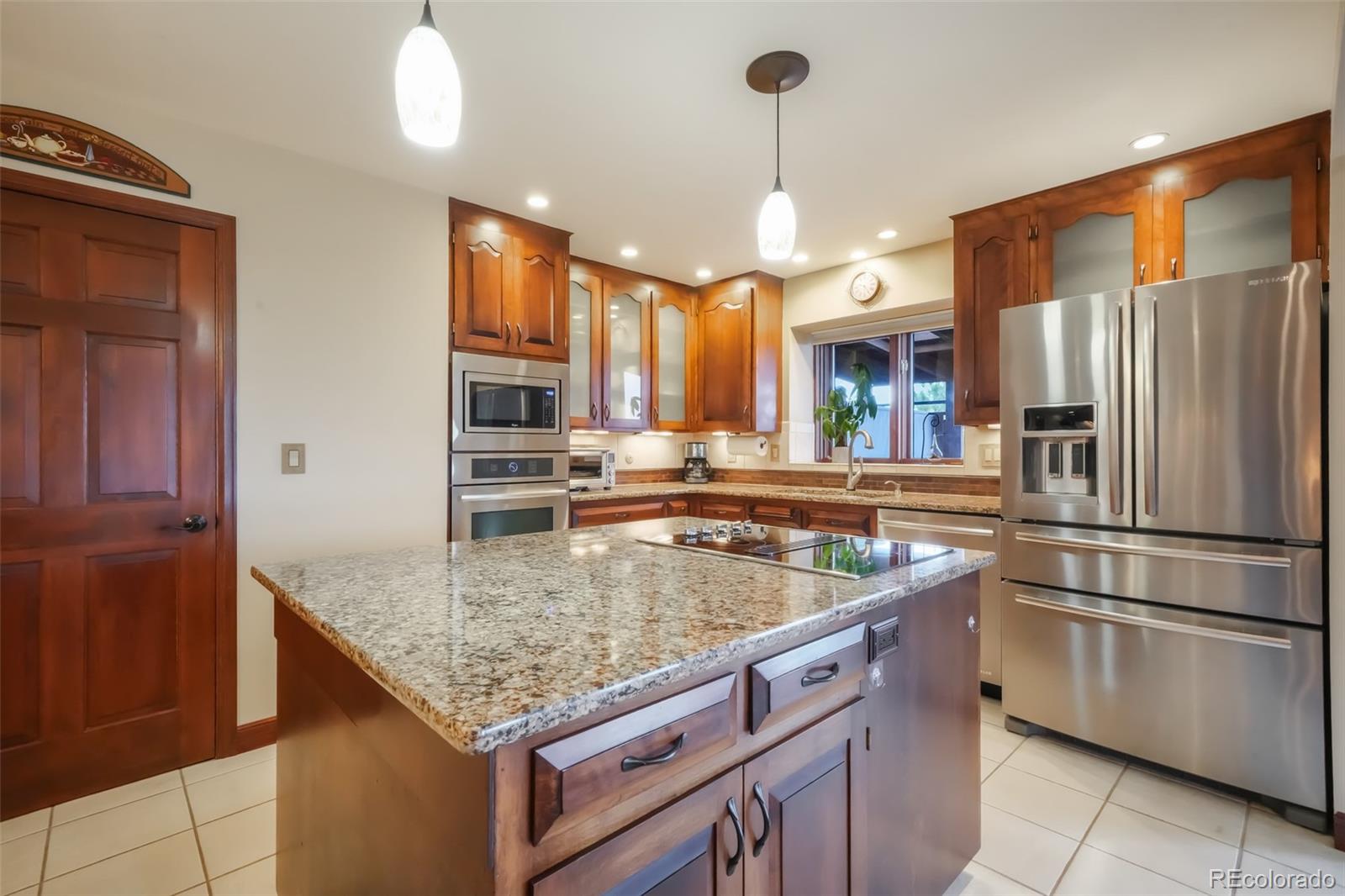 MLS Image #13 for 5065 e cliff point circle,colorado springs, Colorado