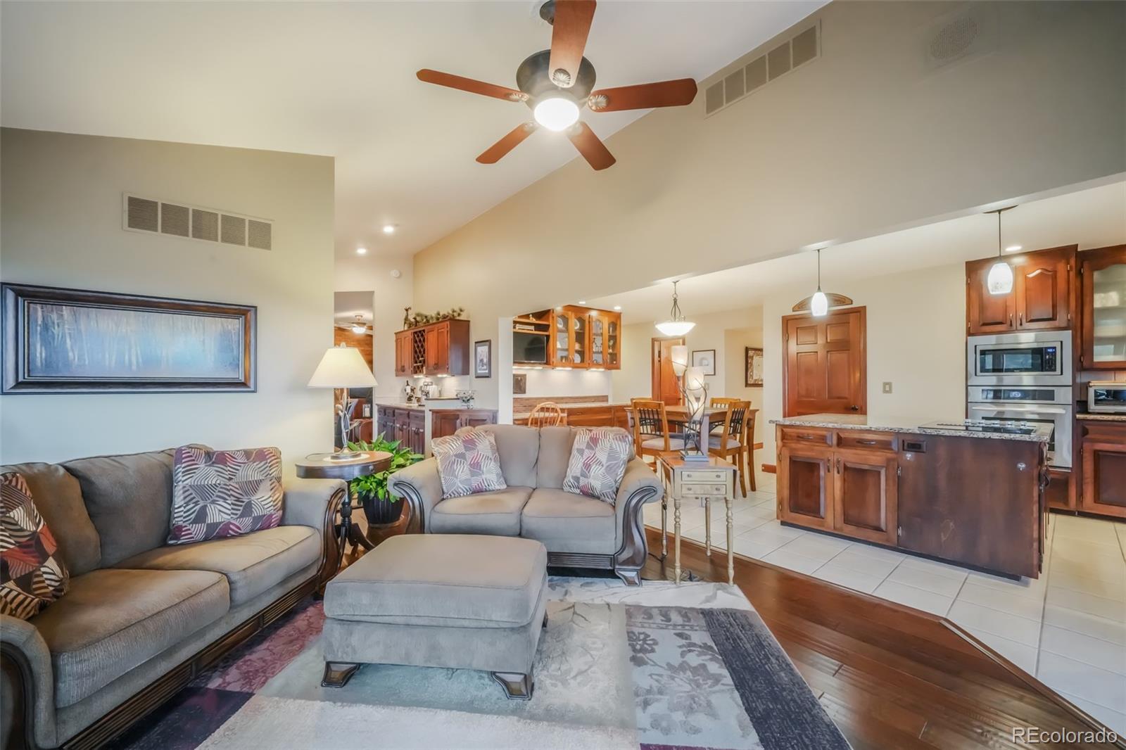 MLS Image #20 for 5065 e cliff point circle,colorado springs, Colorado