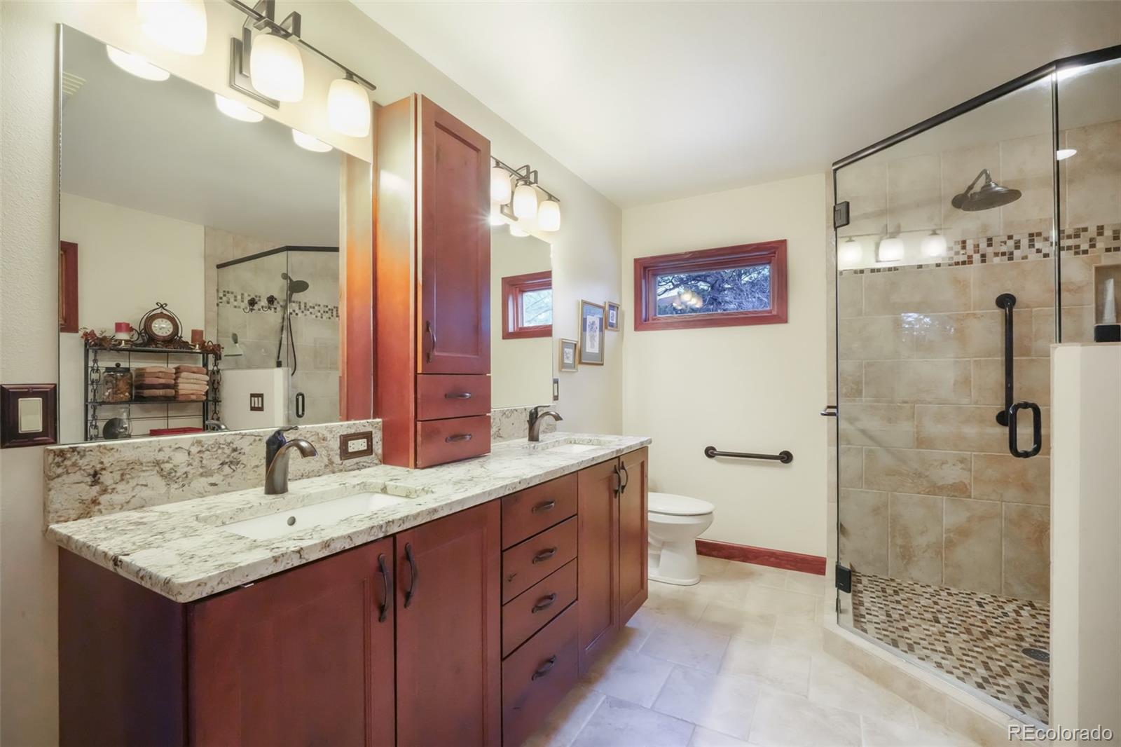 MLS Image #26 for 5065 e cliff point circle,colorado springs, Colorado