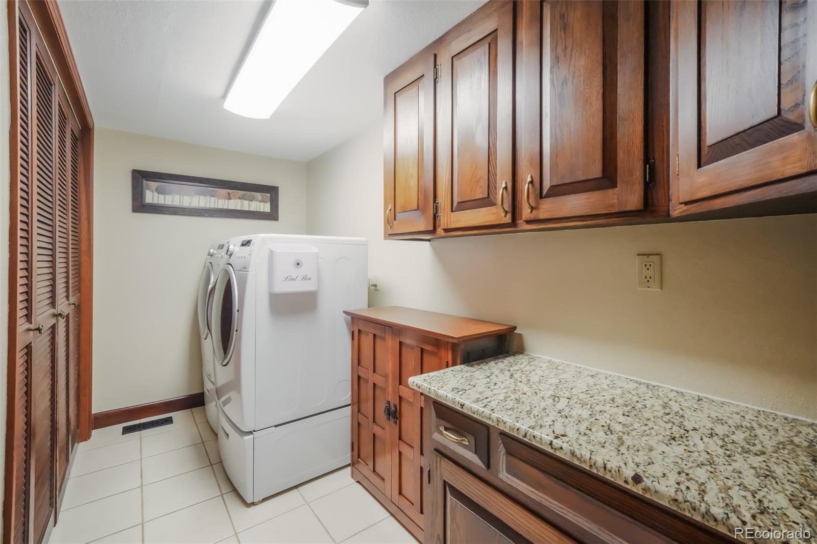 MLS Image #28 for 5065 e cliff point circle,colorado springs, Colorado