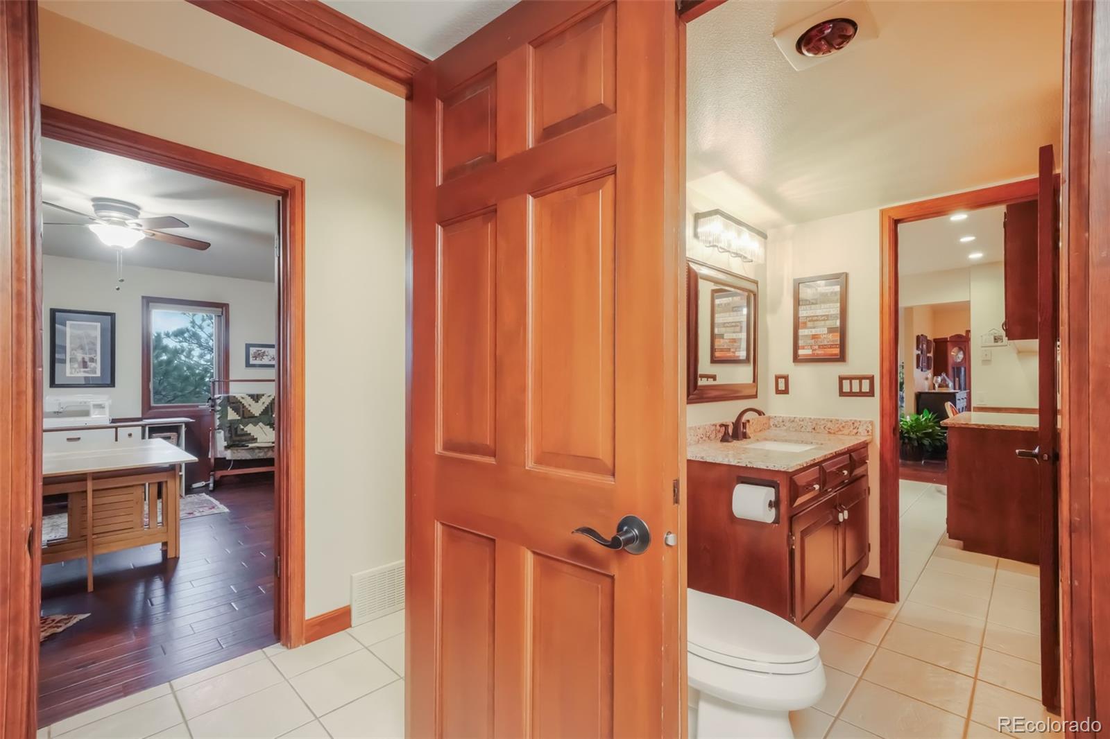 MLS Image #29 for 5065 e cliff point circle,colorado springs, Colorado