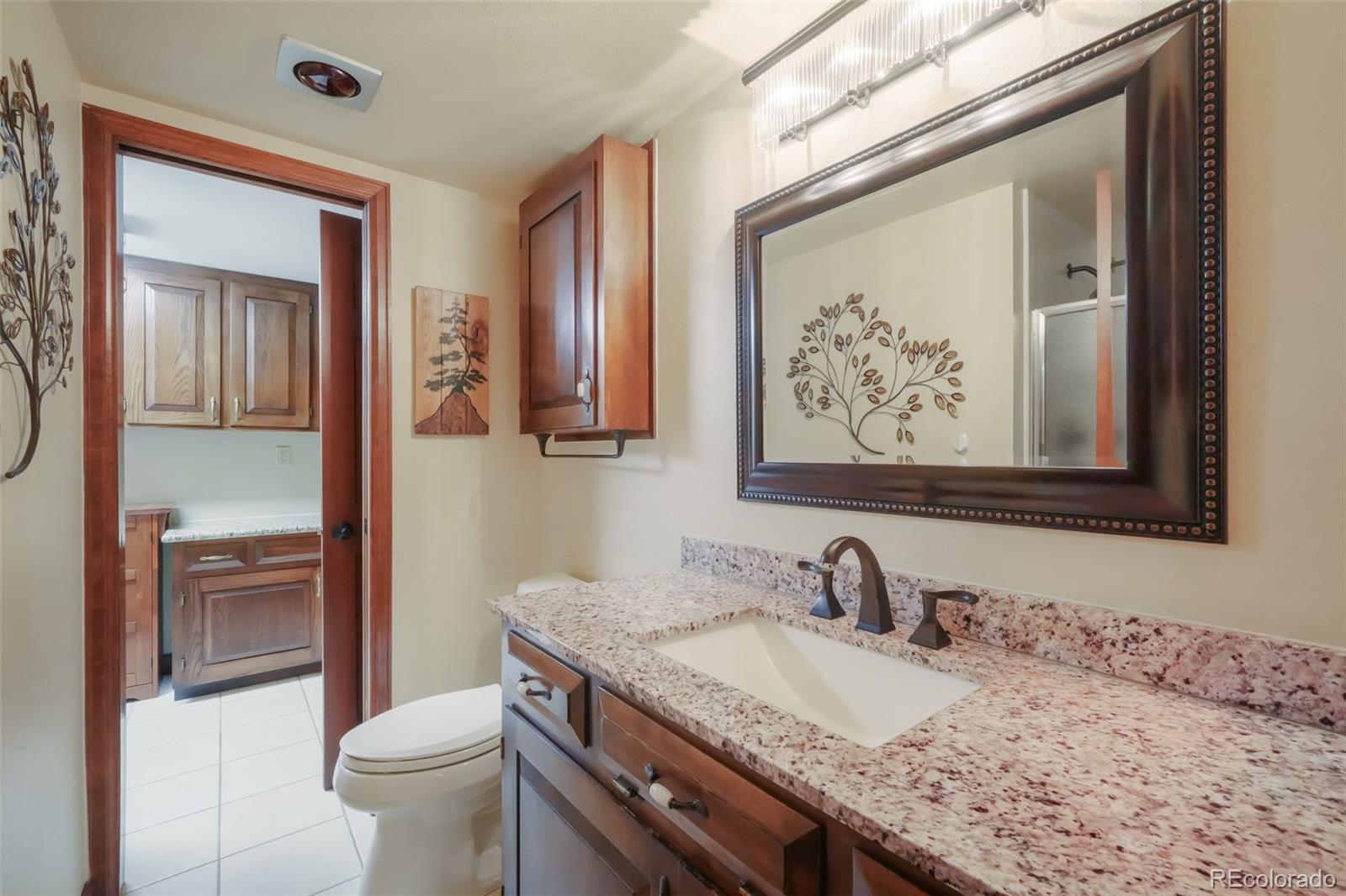 MLS Image #32 for 5065 e cliff point circle,colorado springs, Colorado