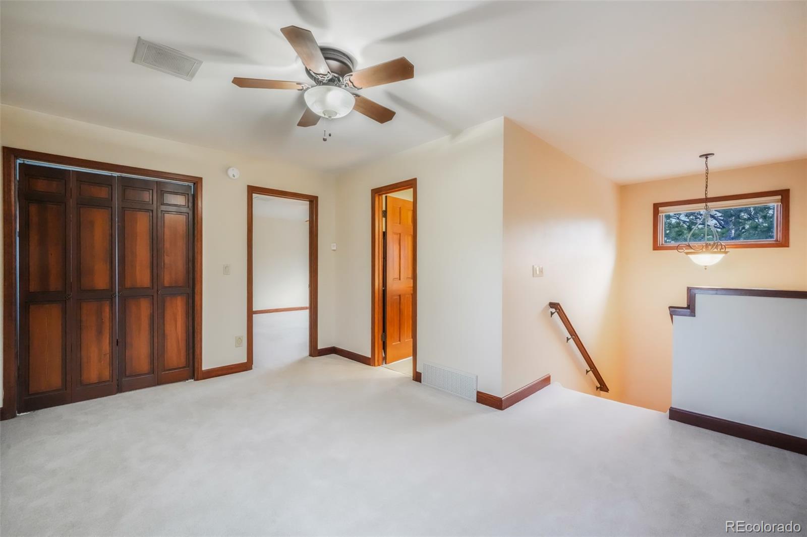 MLS Image #33 for 5065 e cliff point circle,colorado springs, Colorado
