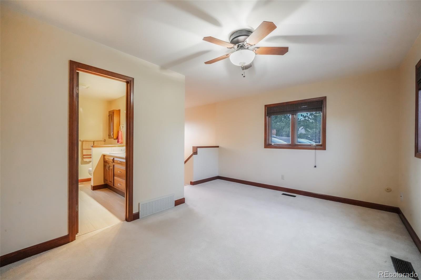 MLS Image #34 for 5065 e cliff point circle,colorado springs, Colorado