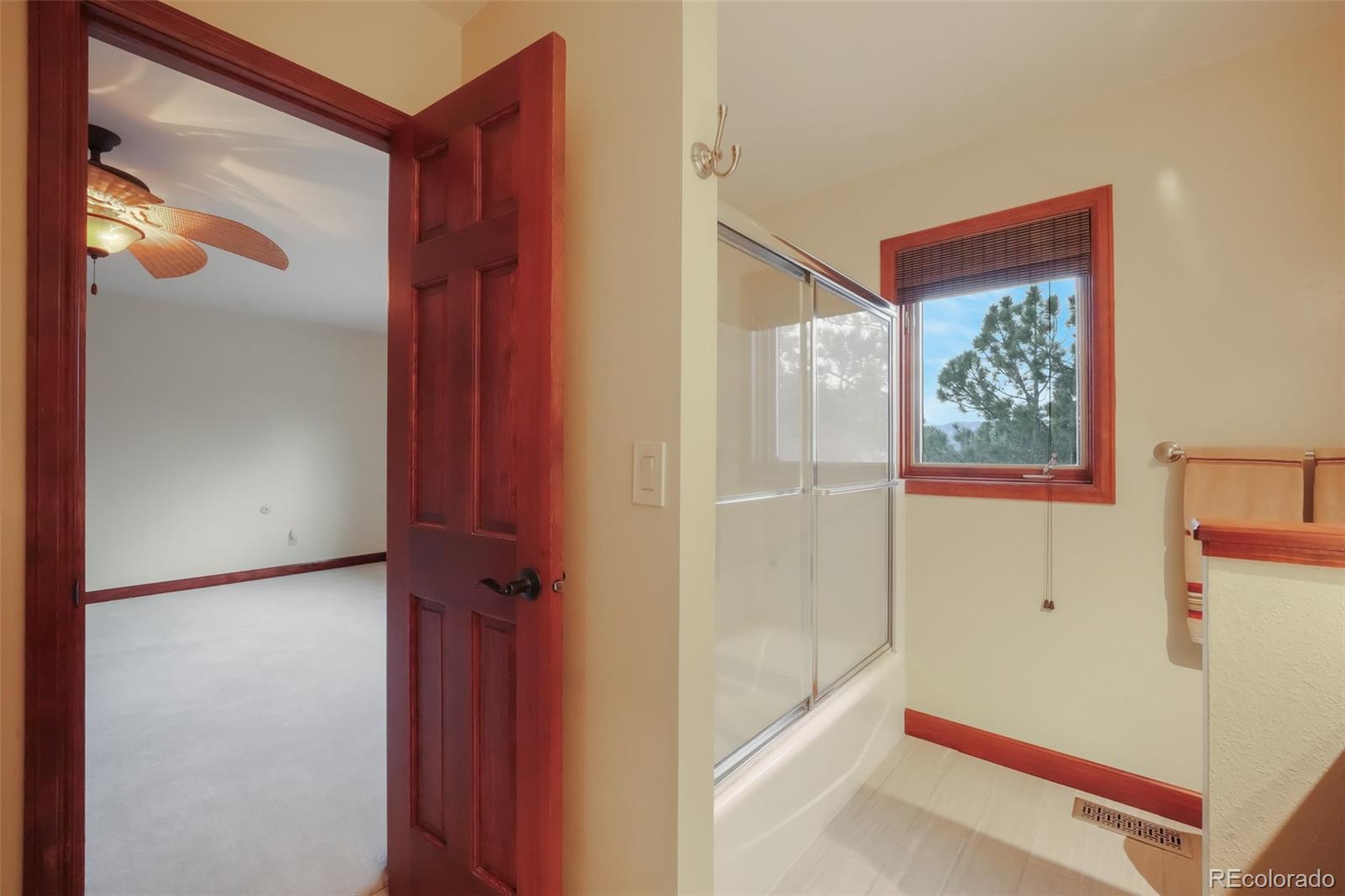 MLS Image #36 for 5065 e cliff point circle,colorado springs, Colorado