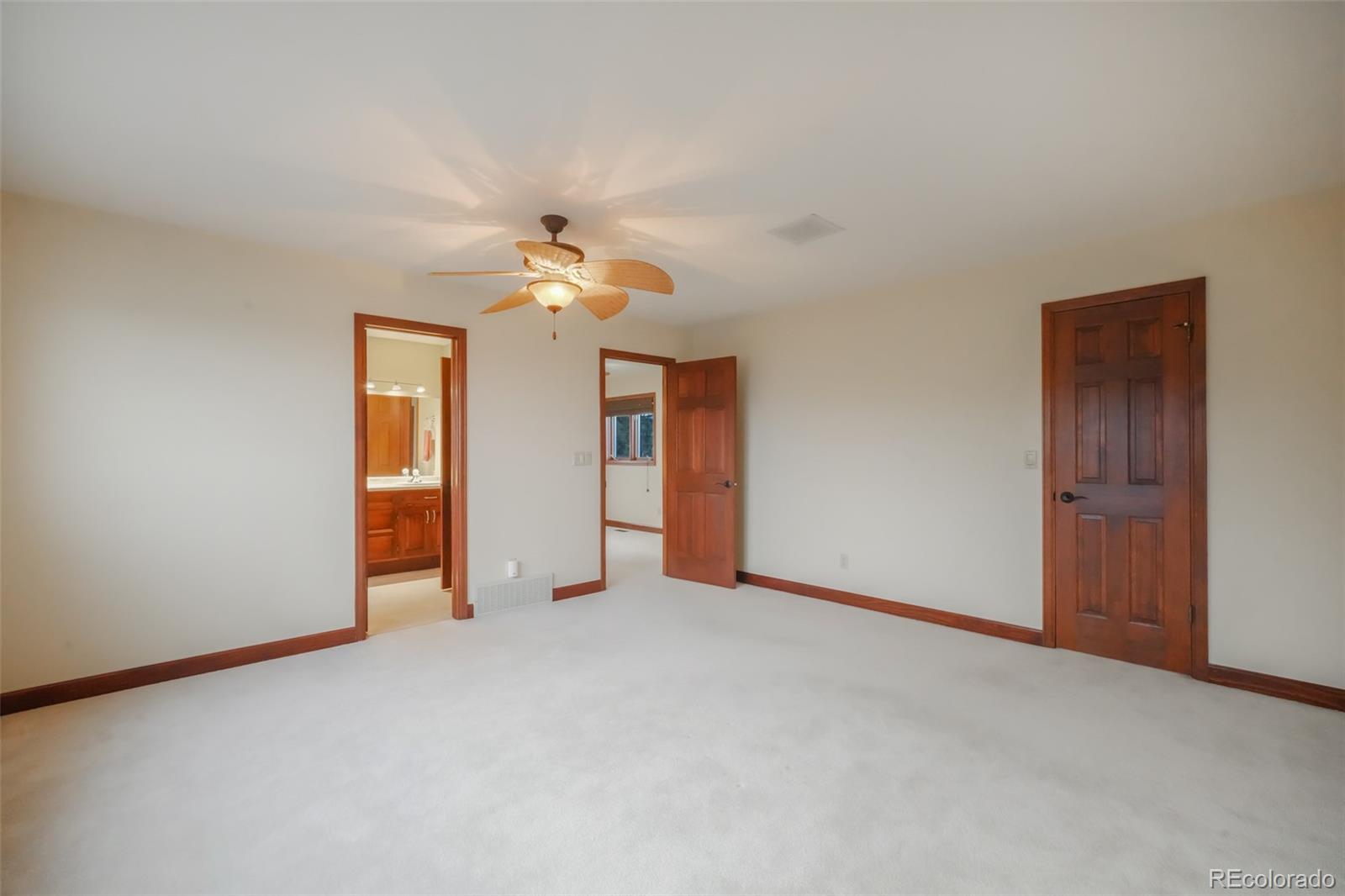 MLS Image #37 for 5065 e cliff point circle,colorado springs, Colorado