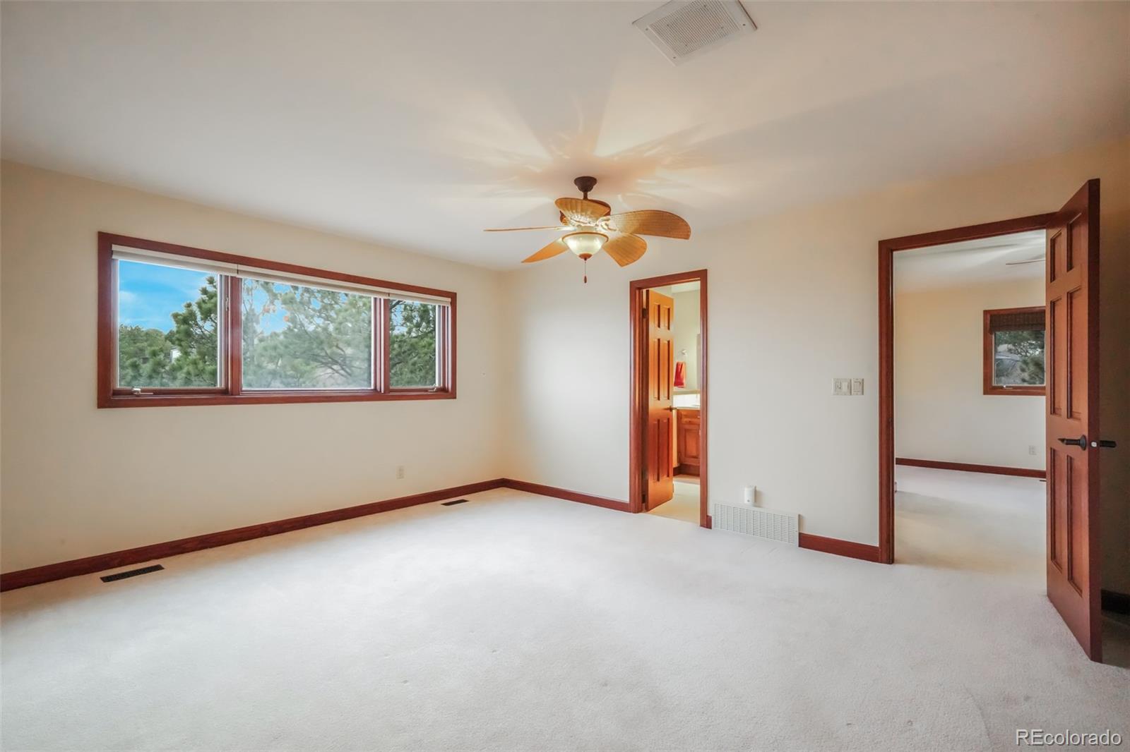 MLS Image #38 for 5065 e cliff point circle,colorado springs, Colorado