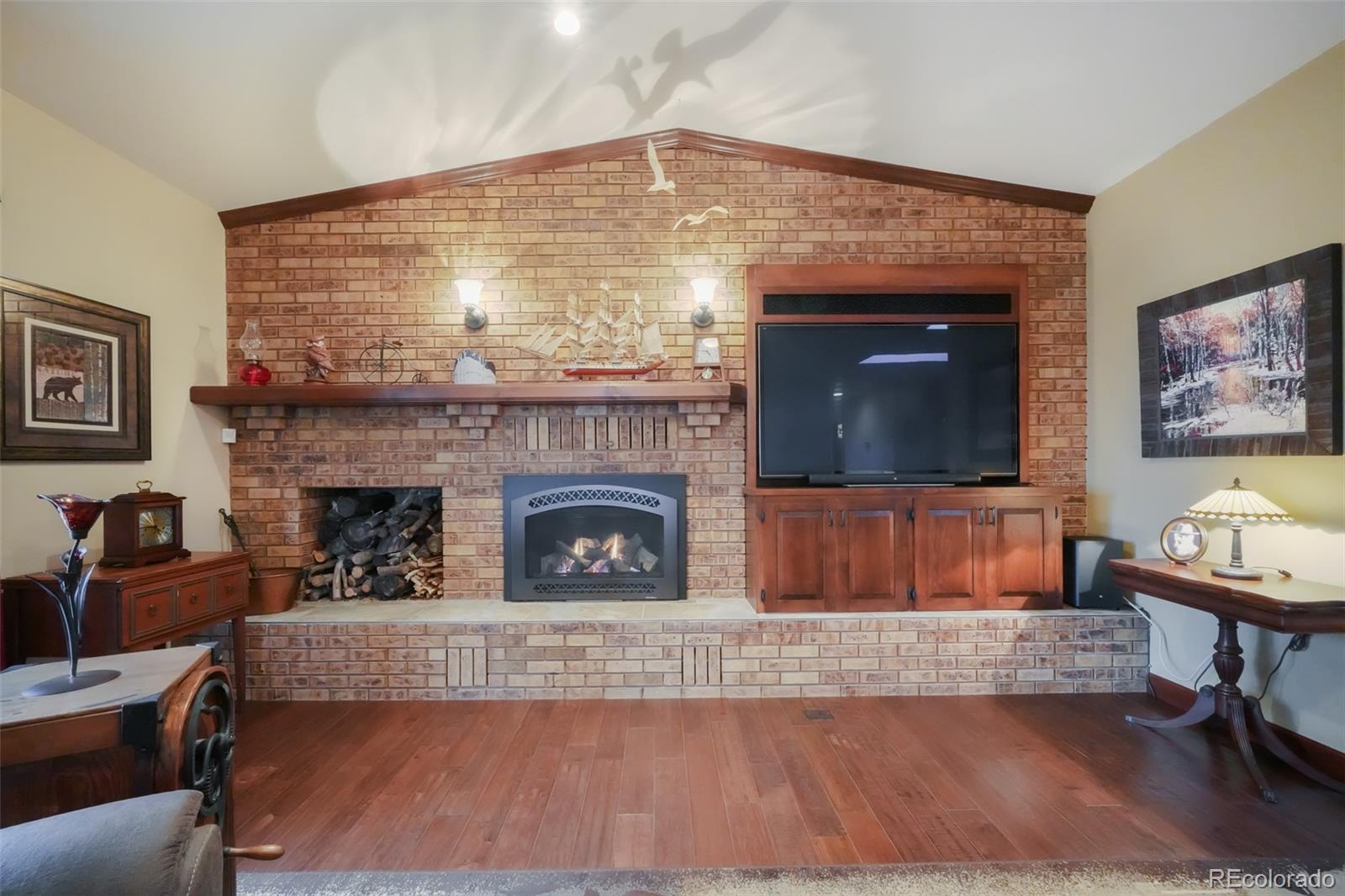 MLS Image #6 for 5065 e cliff point circle,colorado springs, Colorado