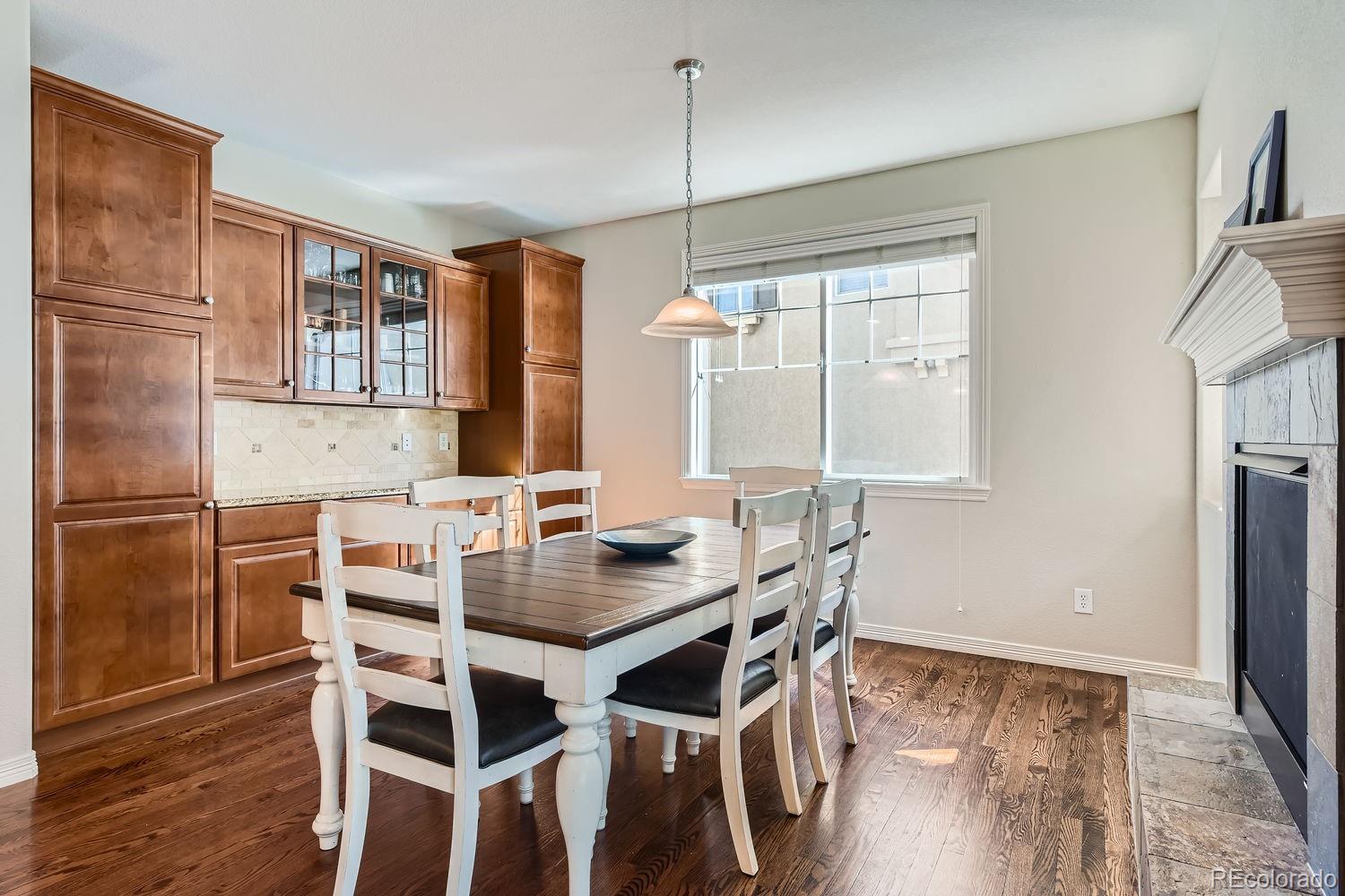 MLS Image #12 for 10935  valleybrook circle,highlands ranch, Colorado