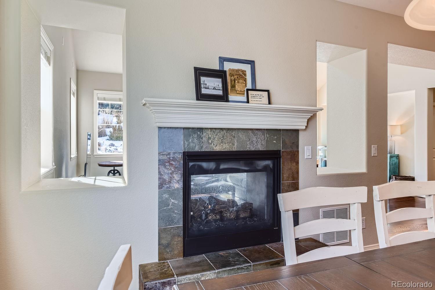 MLS Image #13 for 10935  valleybrook circle,highlands ranch, Colorado