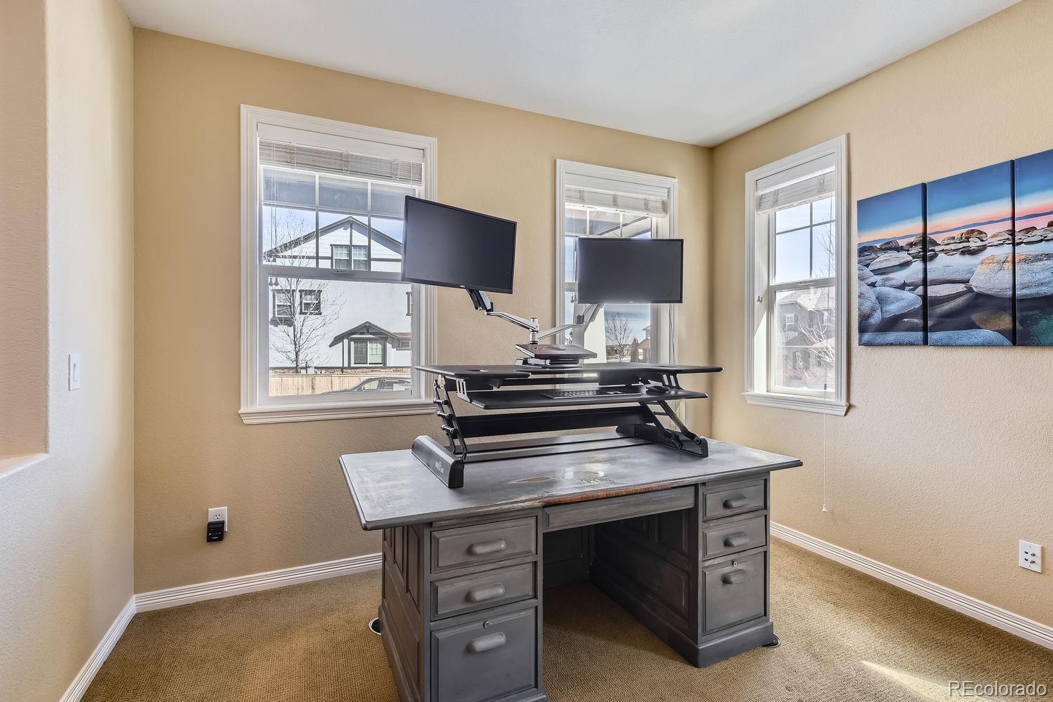 MLS Image #15 for 10935  valleybrook circle,highlands ranch, Colorado