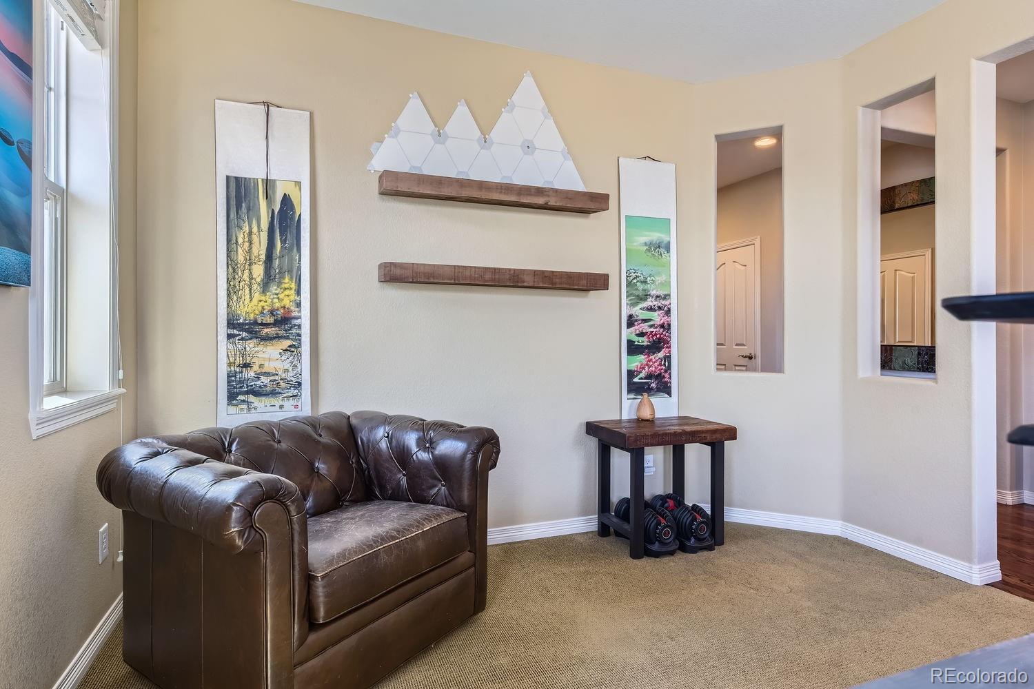 MLS Image #17 for 10935  valleybrook circle,highlands ranch, Colorado